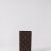 Louis Vuitton Monogram Wallet