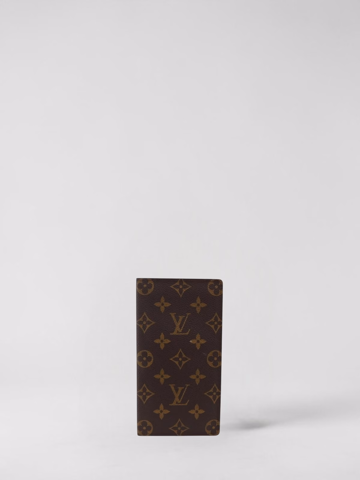 Louis Vuitton Monogram Wallet