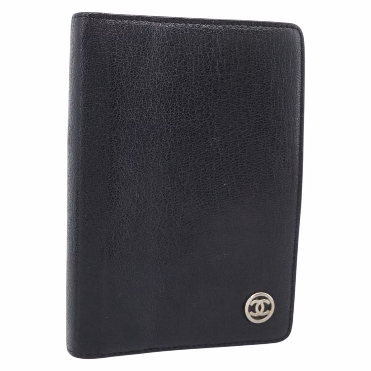 Chanel Day Planner - Image 2