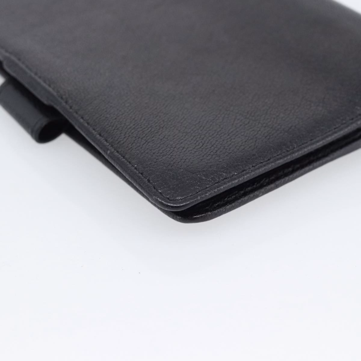 Chanel Day Planner - Image 12