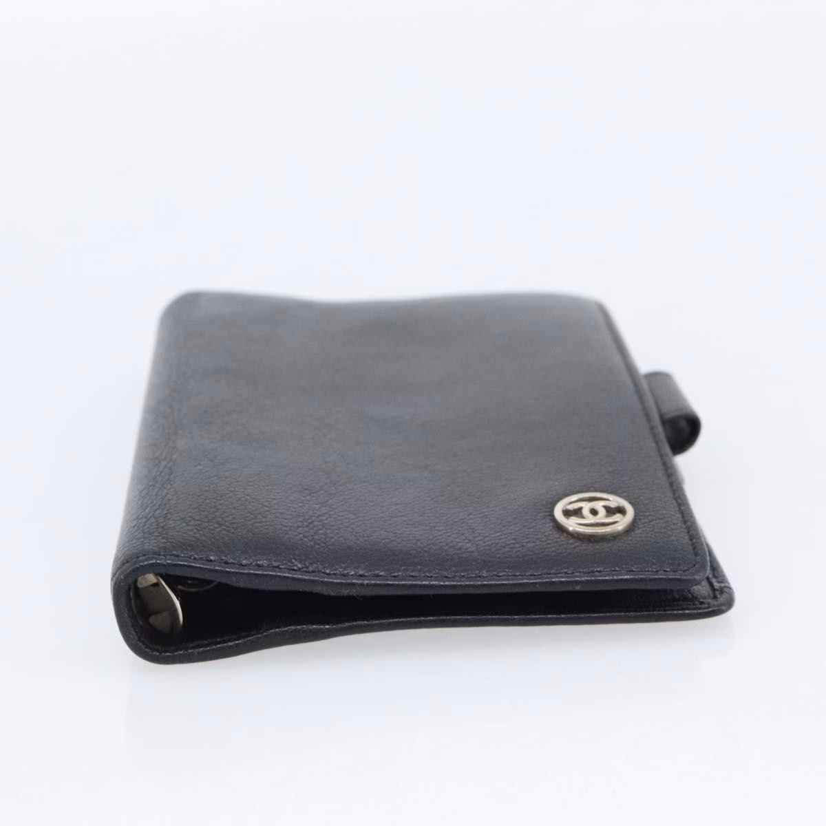 Chanel Day Planner - Image 8