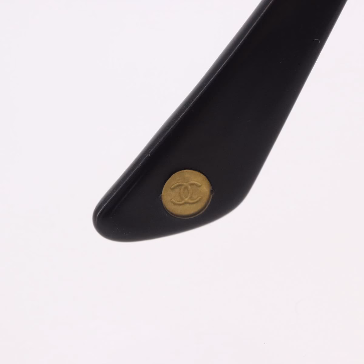 Chanel Sunglasses - Image 18