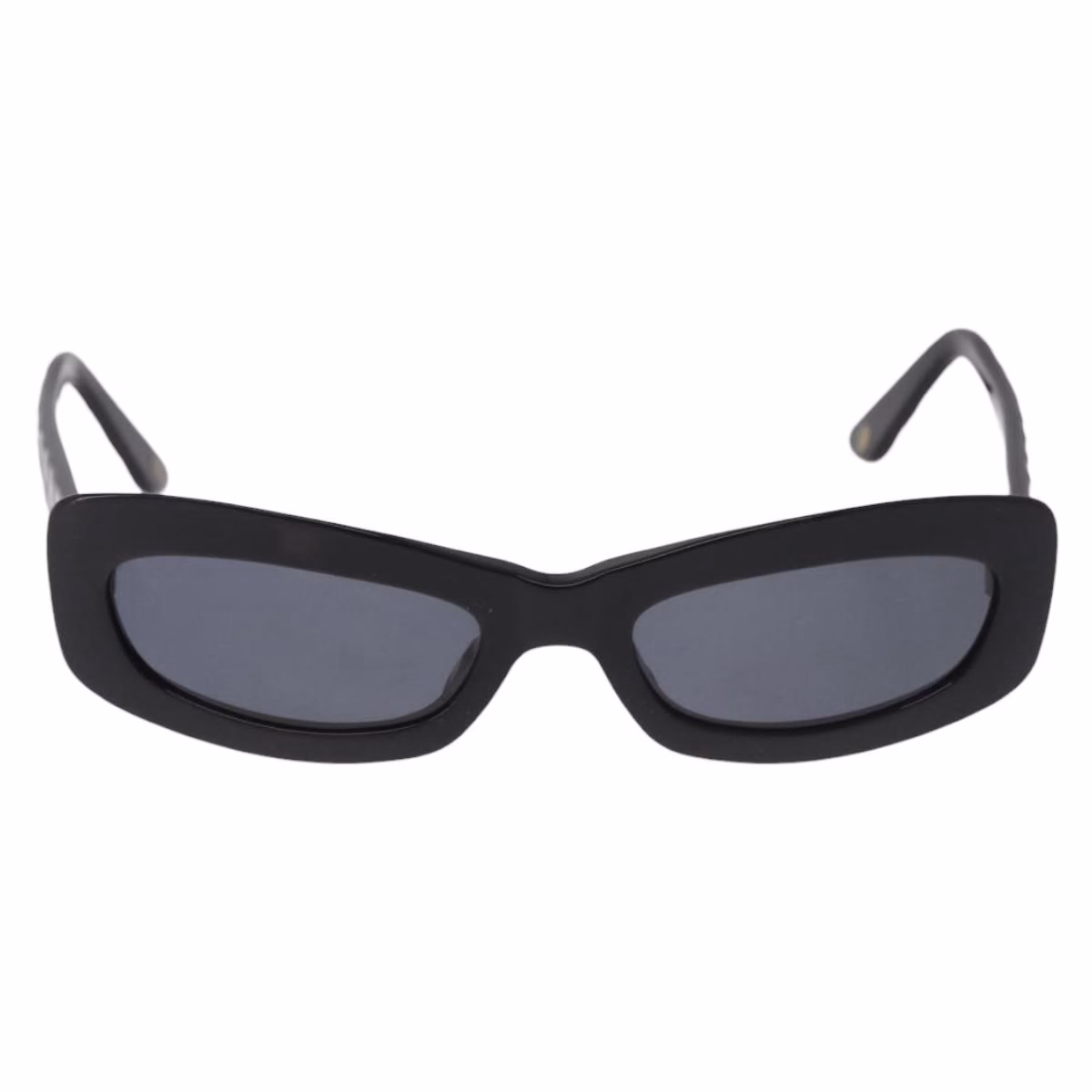 Chanel Sunglasses - Image 3