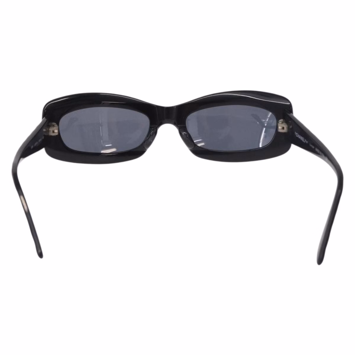 Chanel Sunglasses - Image 4