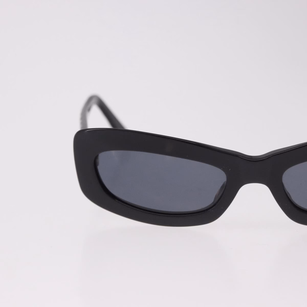 Chanel Sunglasses - Image 5