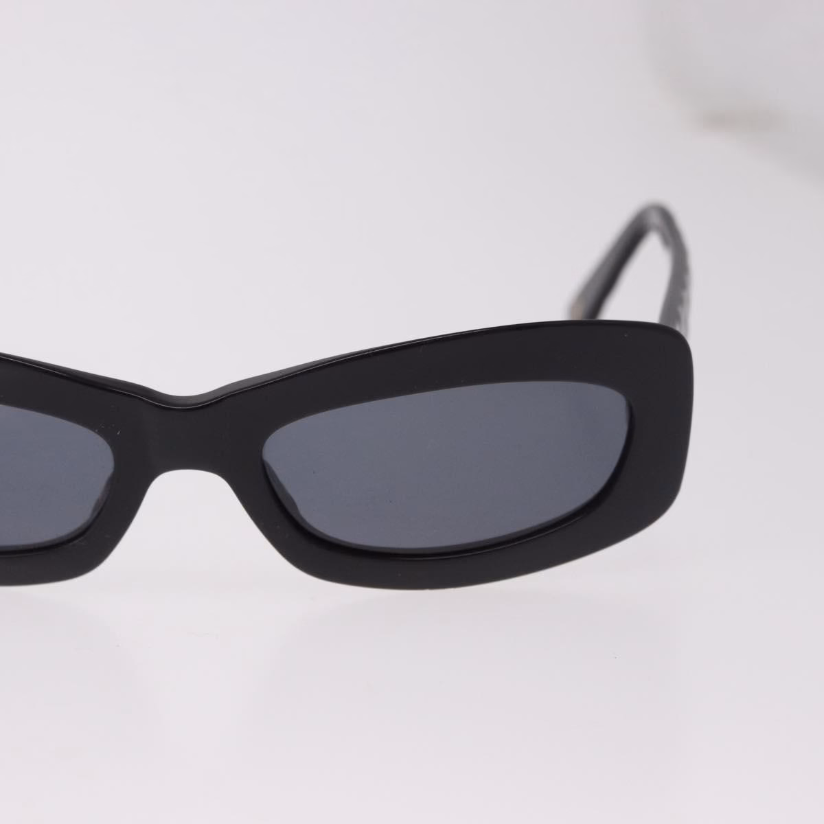 Chanel Sunglasses - Image 6