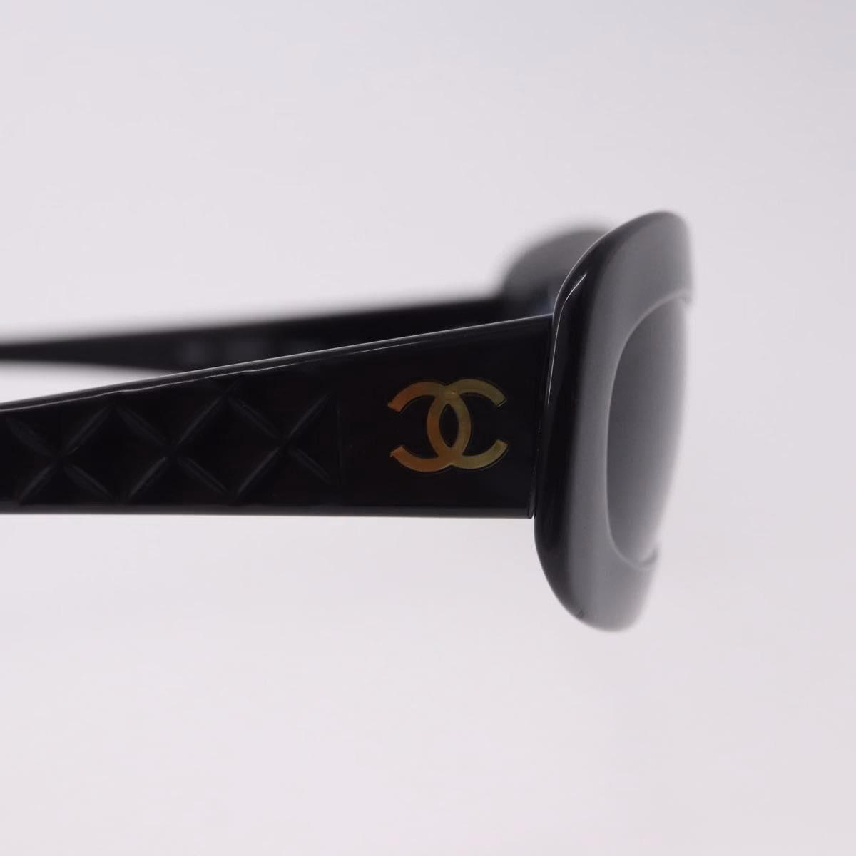 Chanel Sunglasses - Image 8