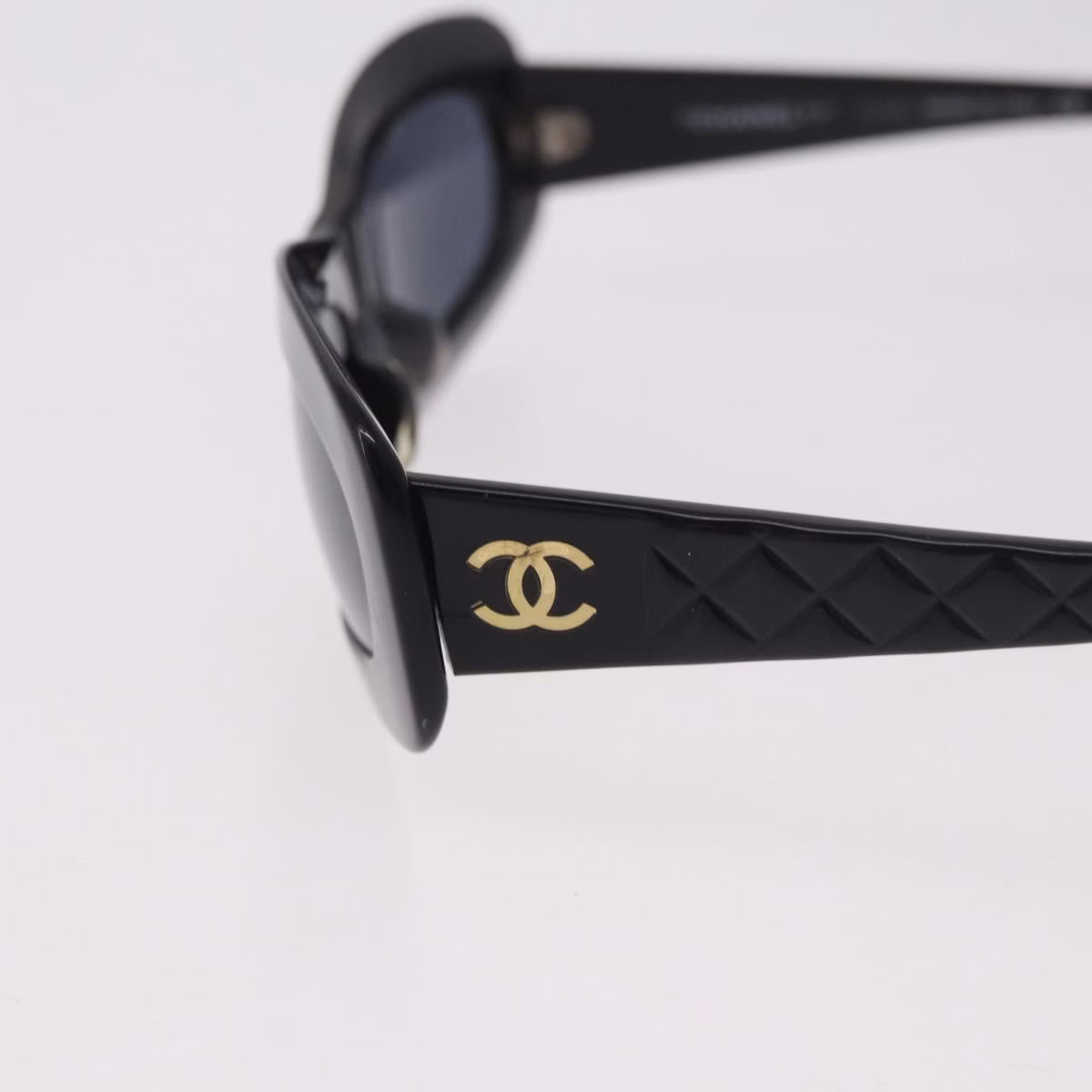 Chanel Sunglasses - Image 10