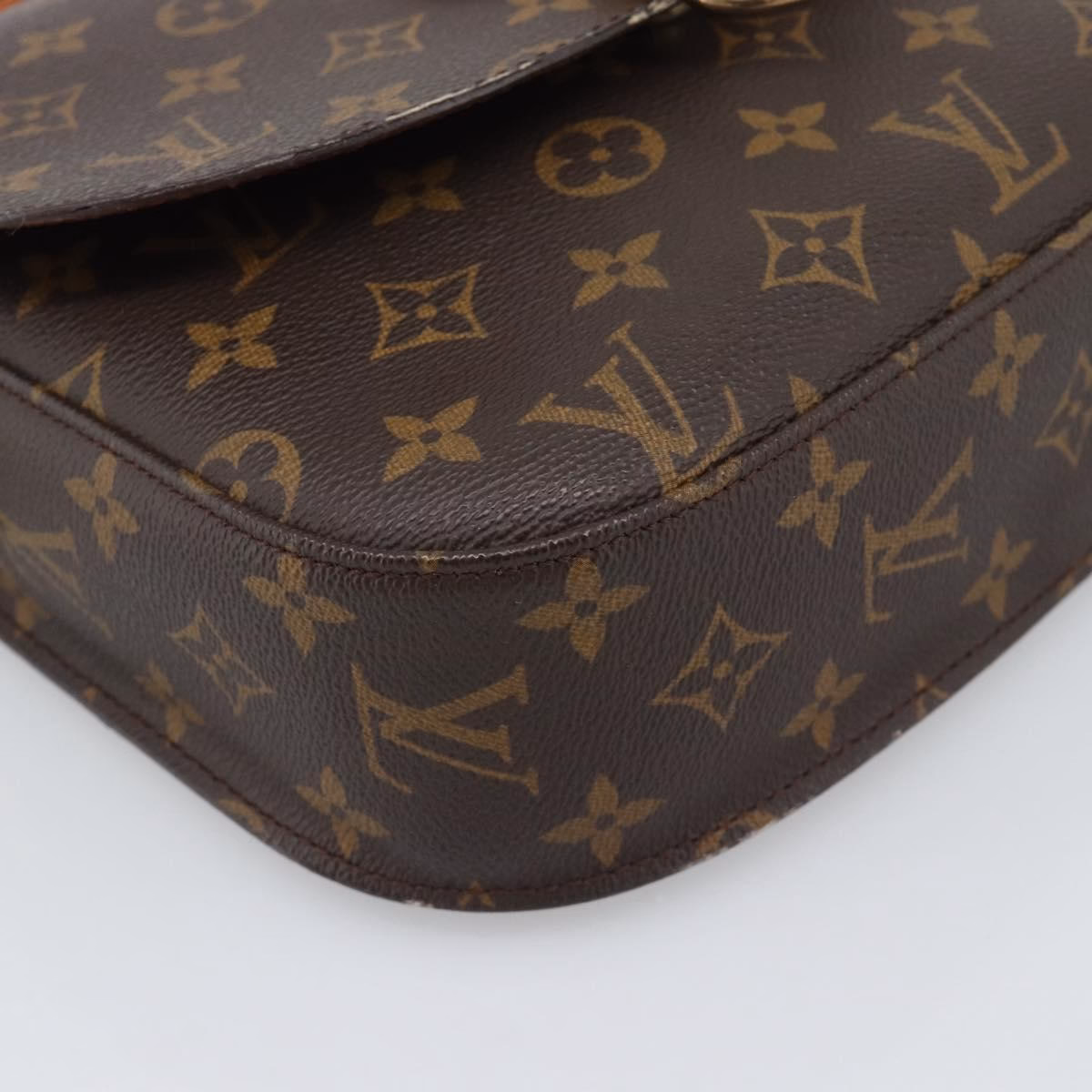 Louis Vuitton Saint Cloud GM - Image 11