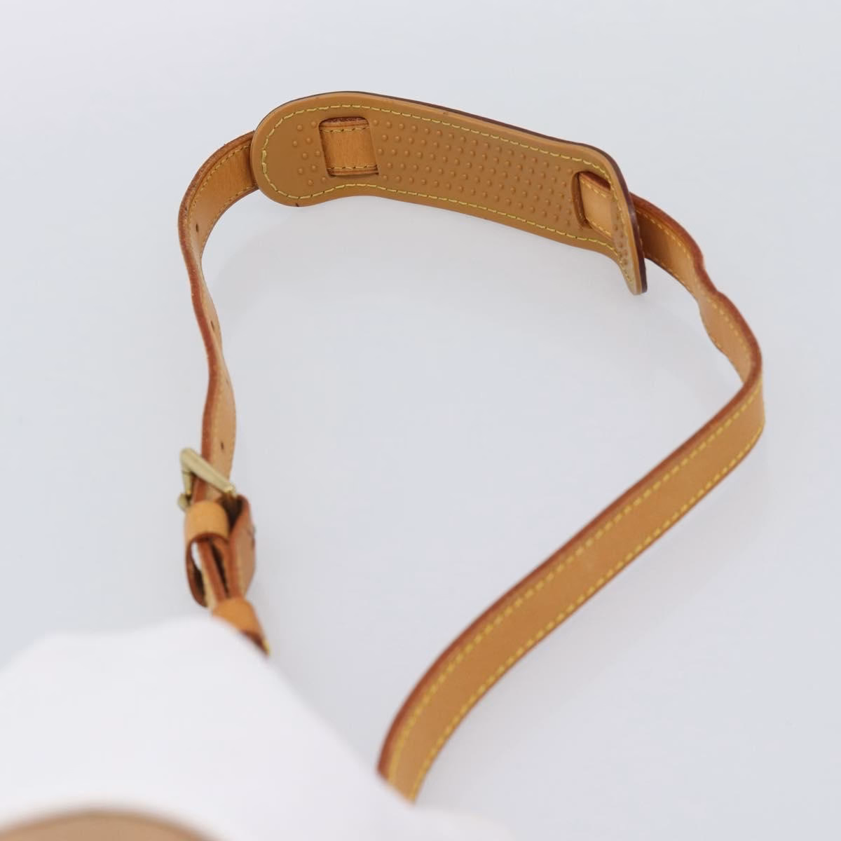 Louis Vuitton Saint Cloud GM - Image 8