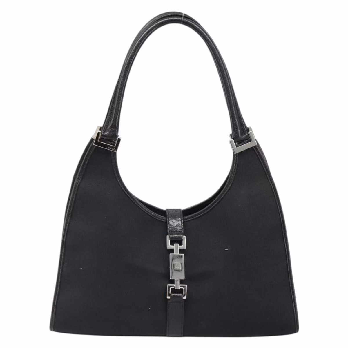Gucci Jackie Black - Image 2