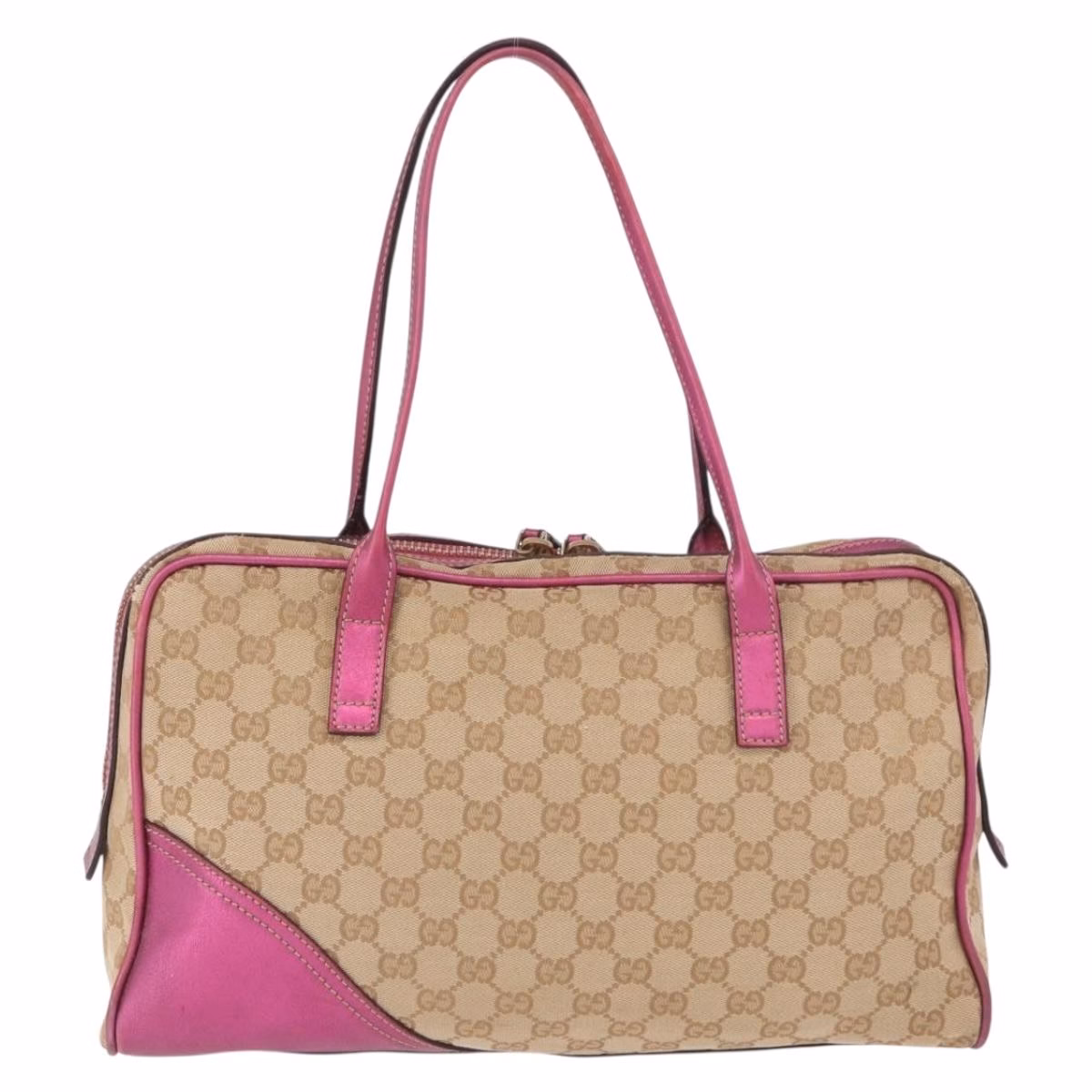 Gucci Abbey Shoulder Bag - Image 5