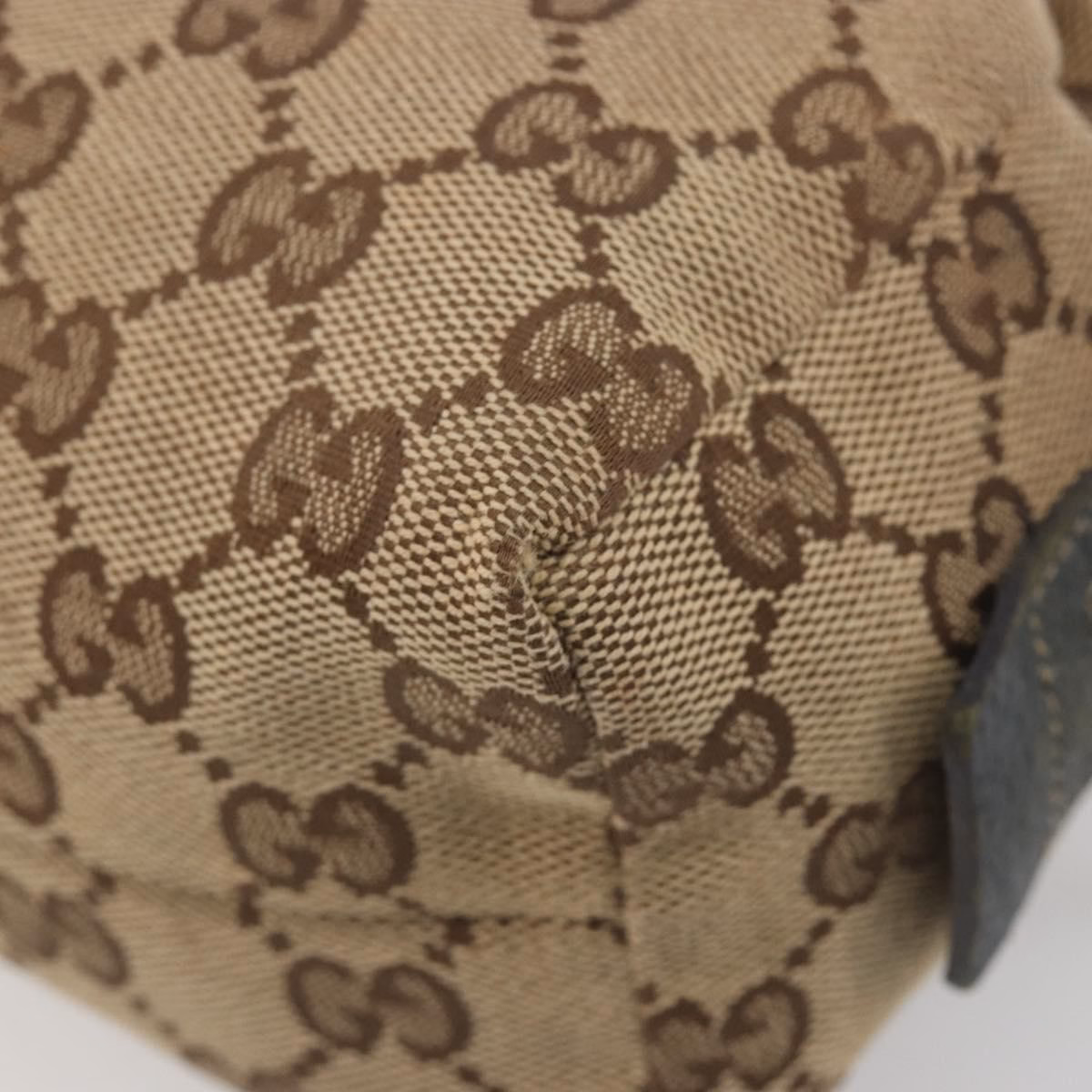 Gucci Pouch - Image 10