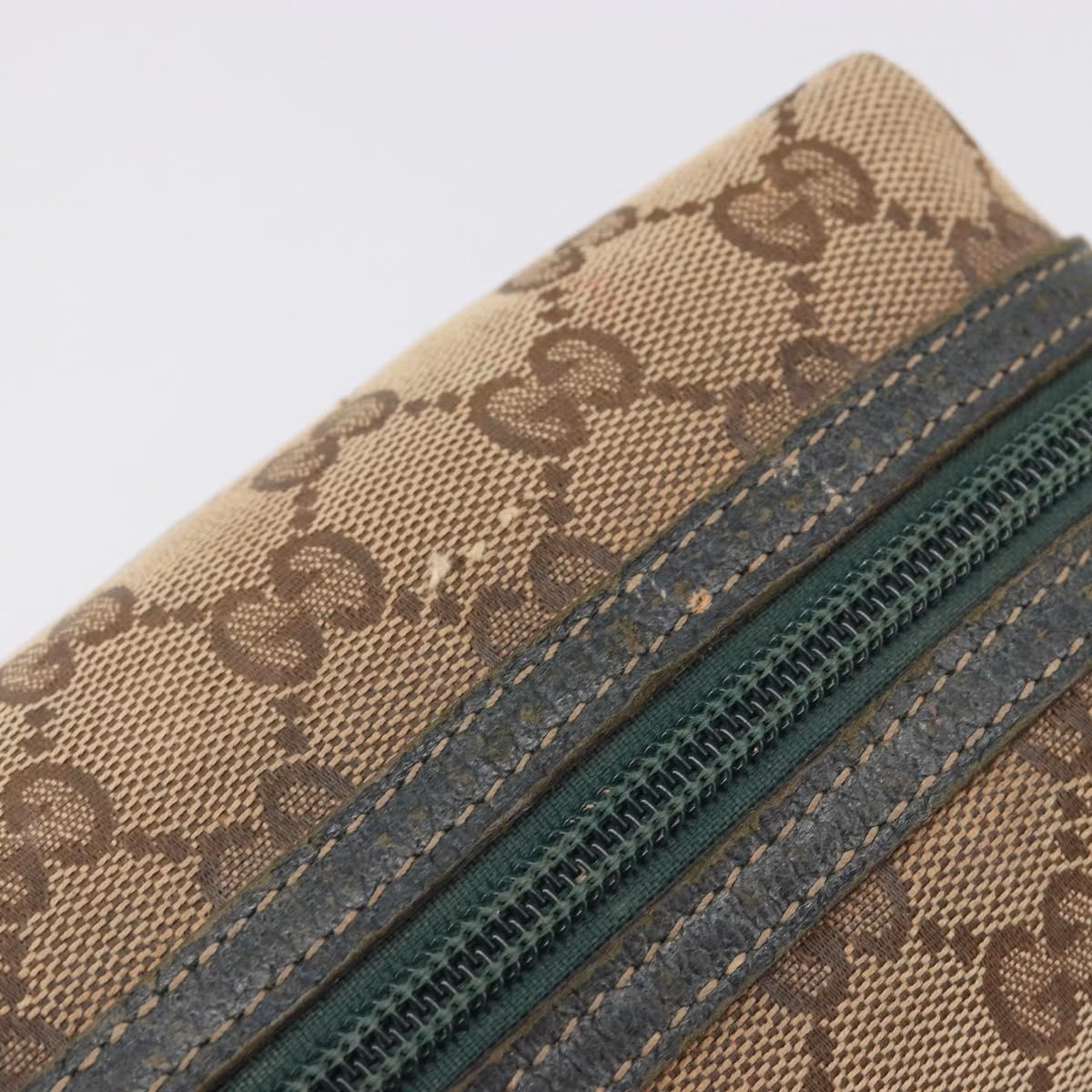 Gucci Pouch - Image 13