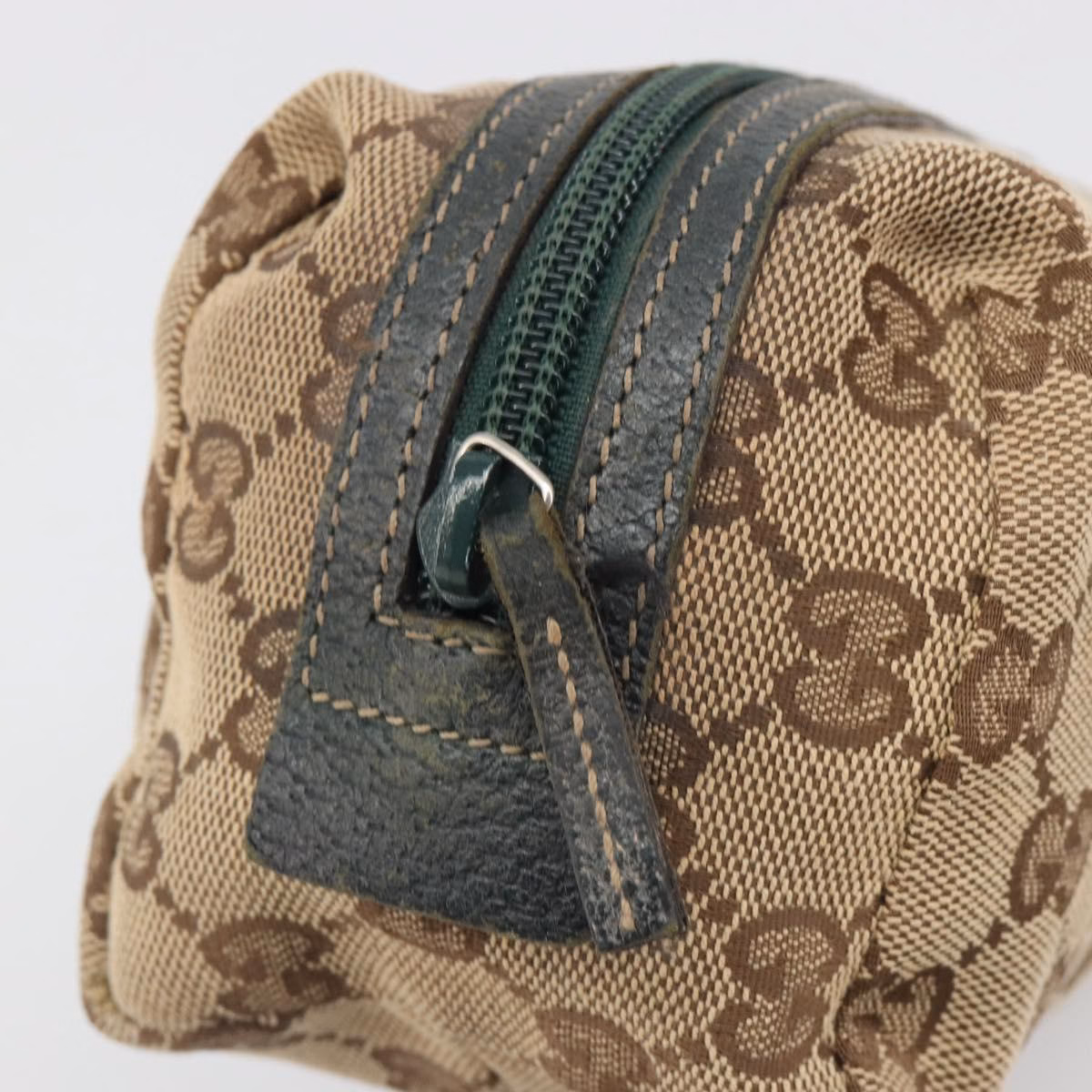 Gucci Pouch - Image 12