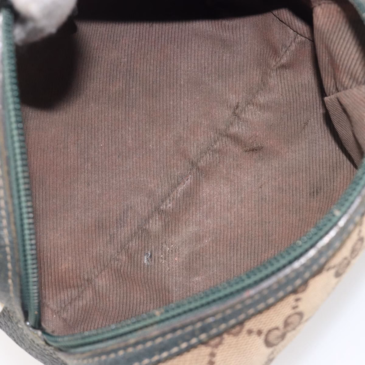 Gucci Pouch - Image 15