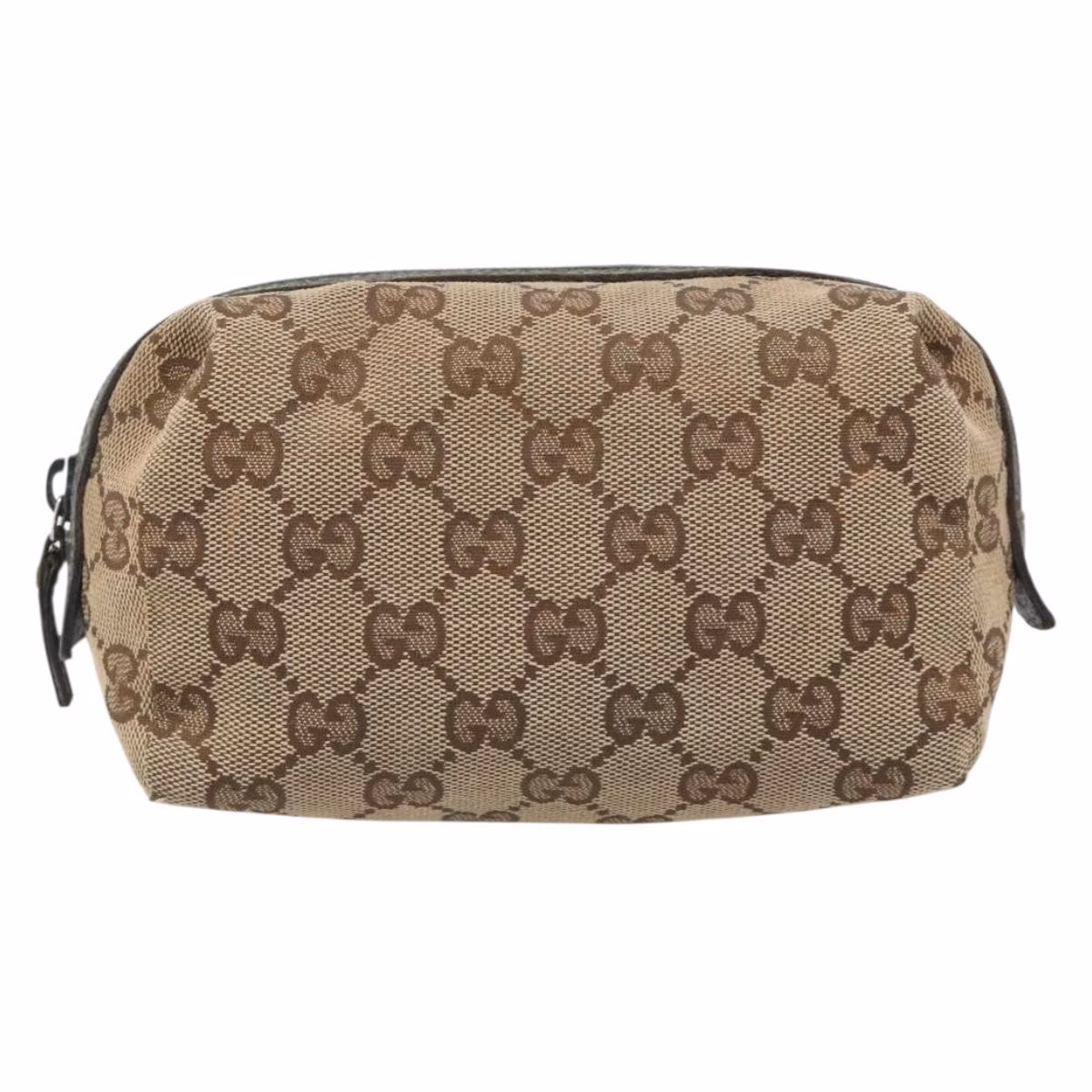 Gucci Pouch - Image 2