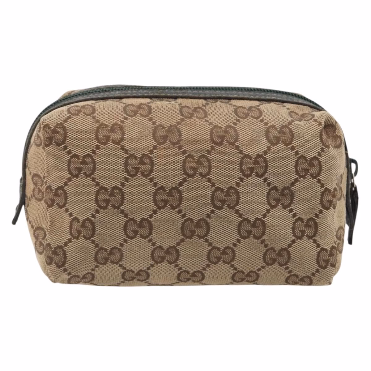 Gucci Pouch - Image 3