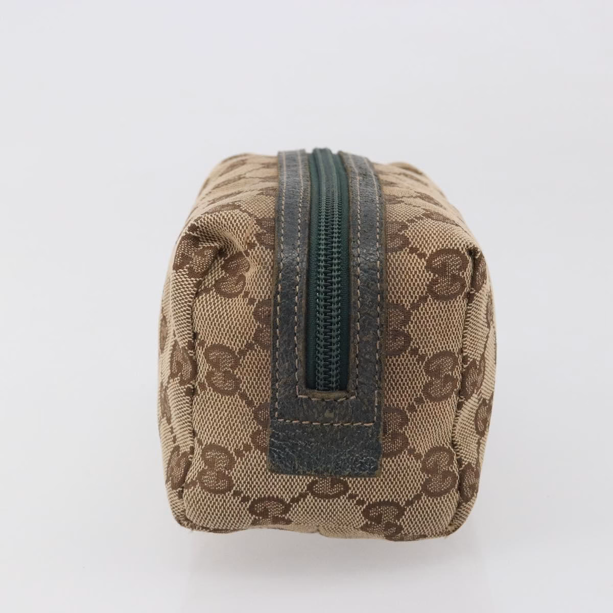 Gucci Pouch - Image 4