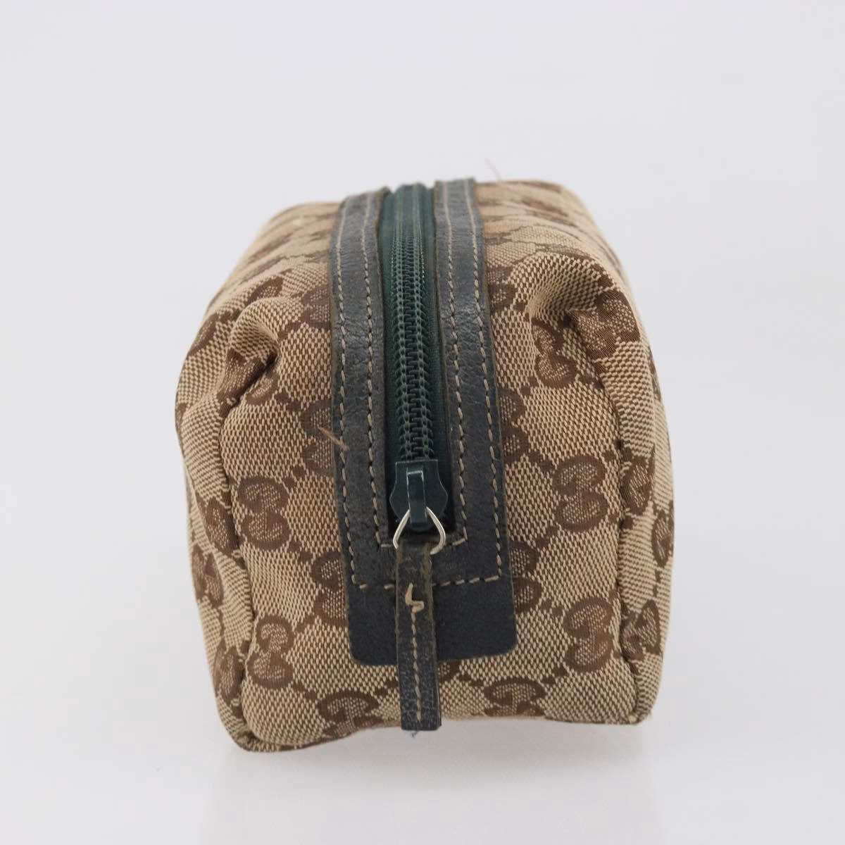 Gucci Pouch - Image 5