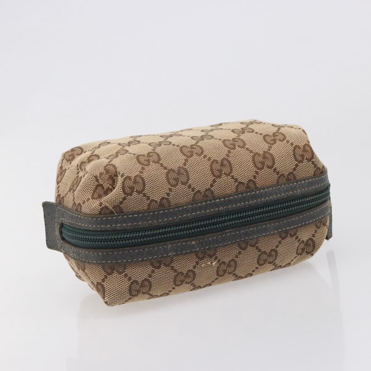 Gucci Pouch - Image 7