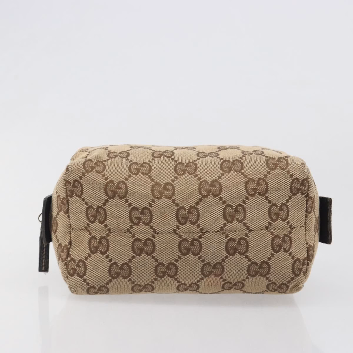 Gucci Pouch - Image 6