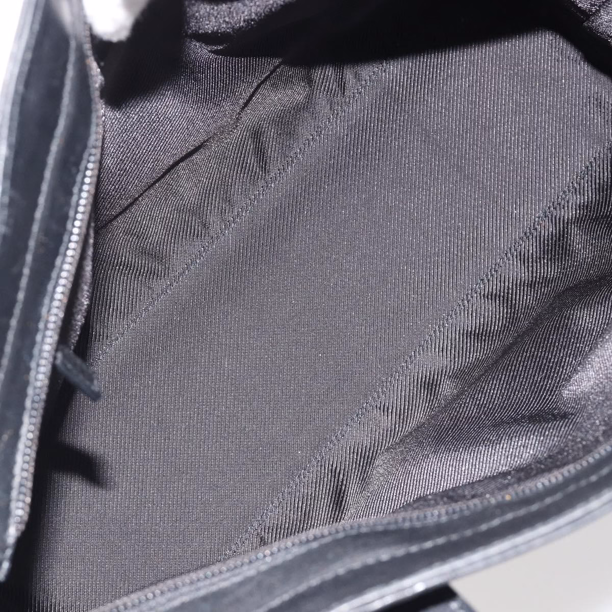 Gucci Tote Black - Image 14