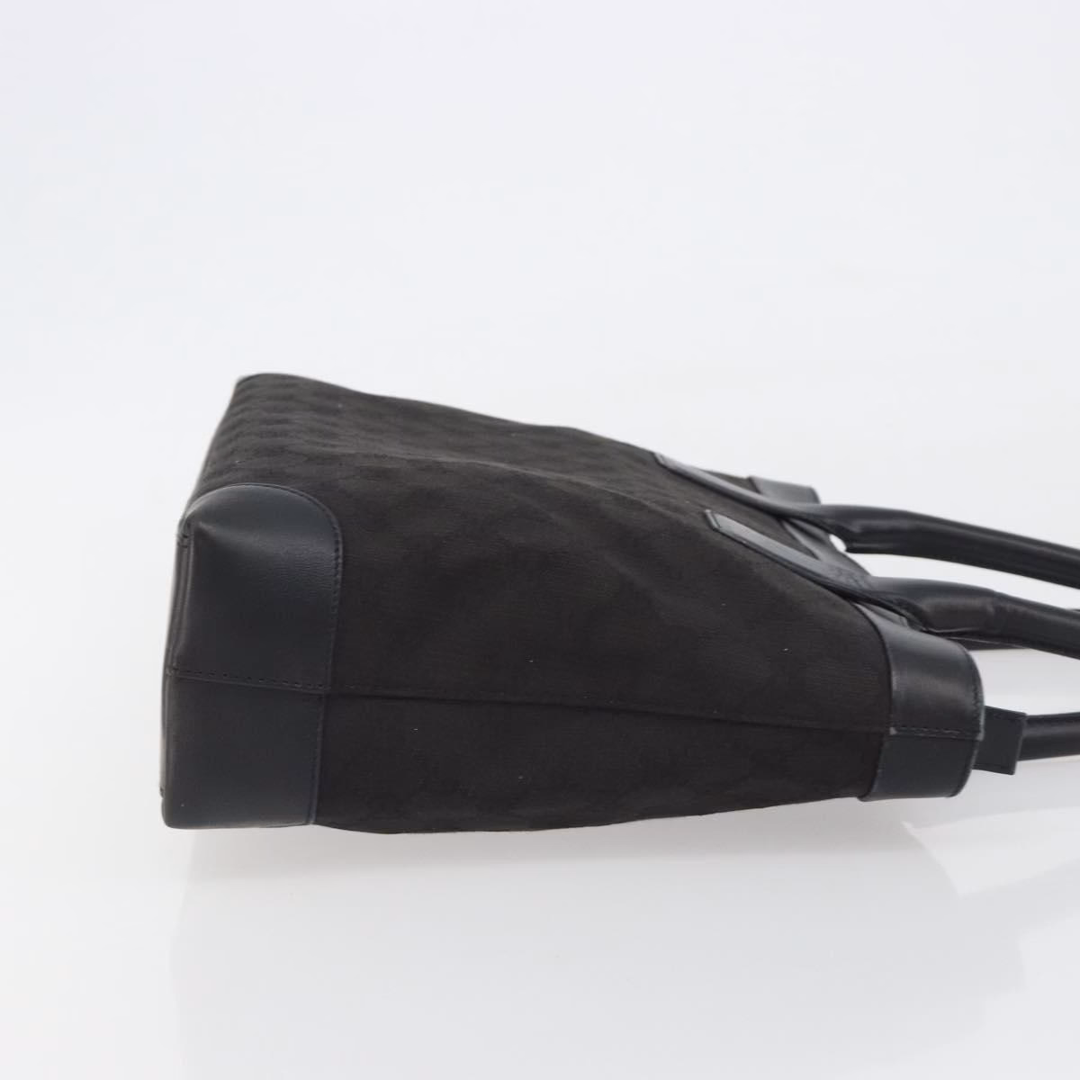 Gucci Tote Black - Image 6