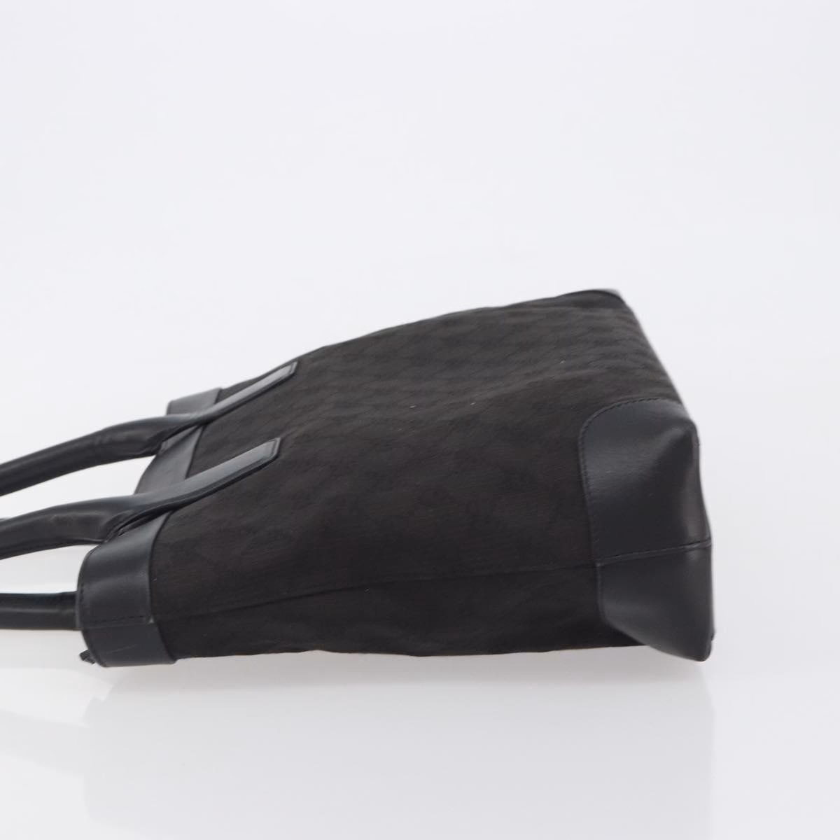Gucci Tote Black - Image 7