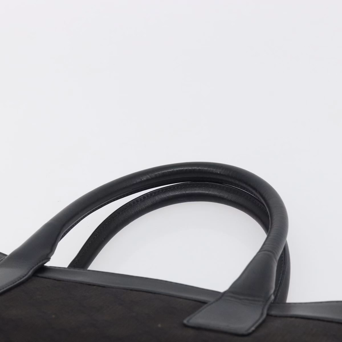 Gucci Tote Black - Image 10