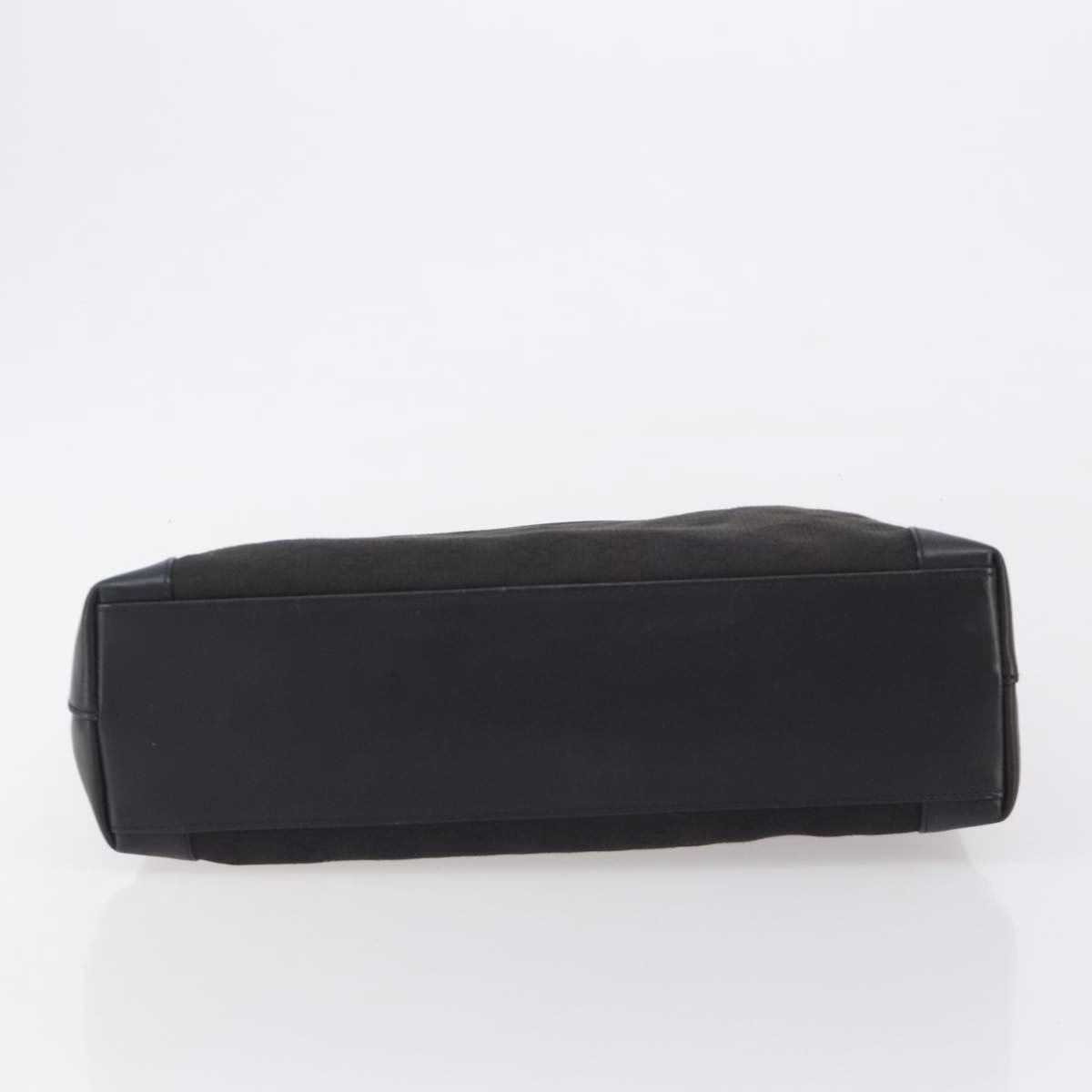Gucci Tote Black - Image 11