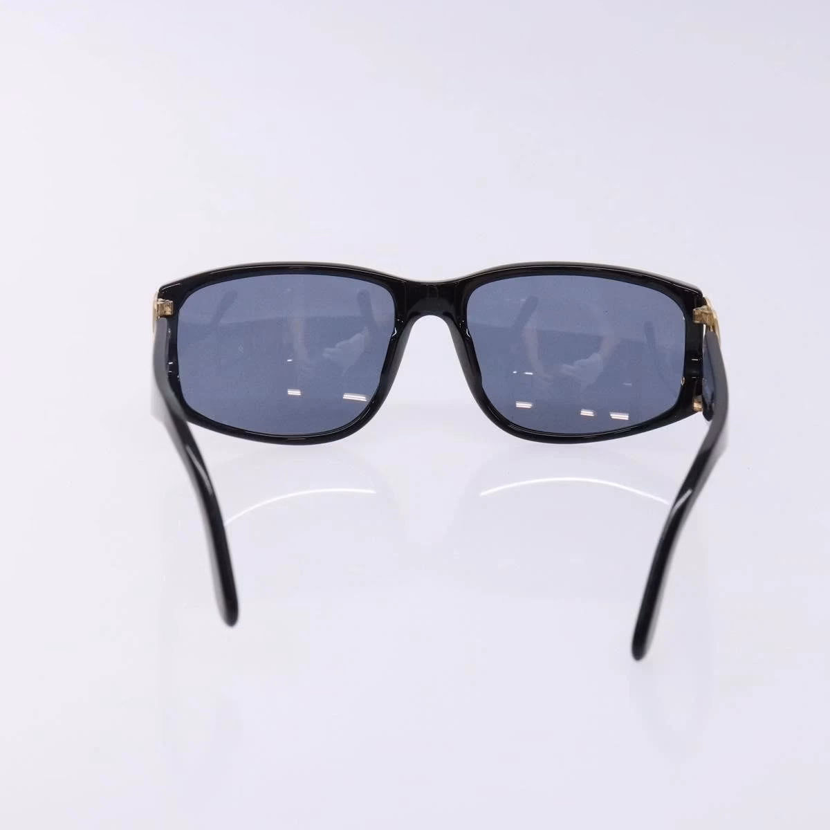 Chanel Sunglasses - Image 2