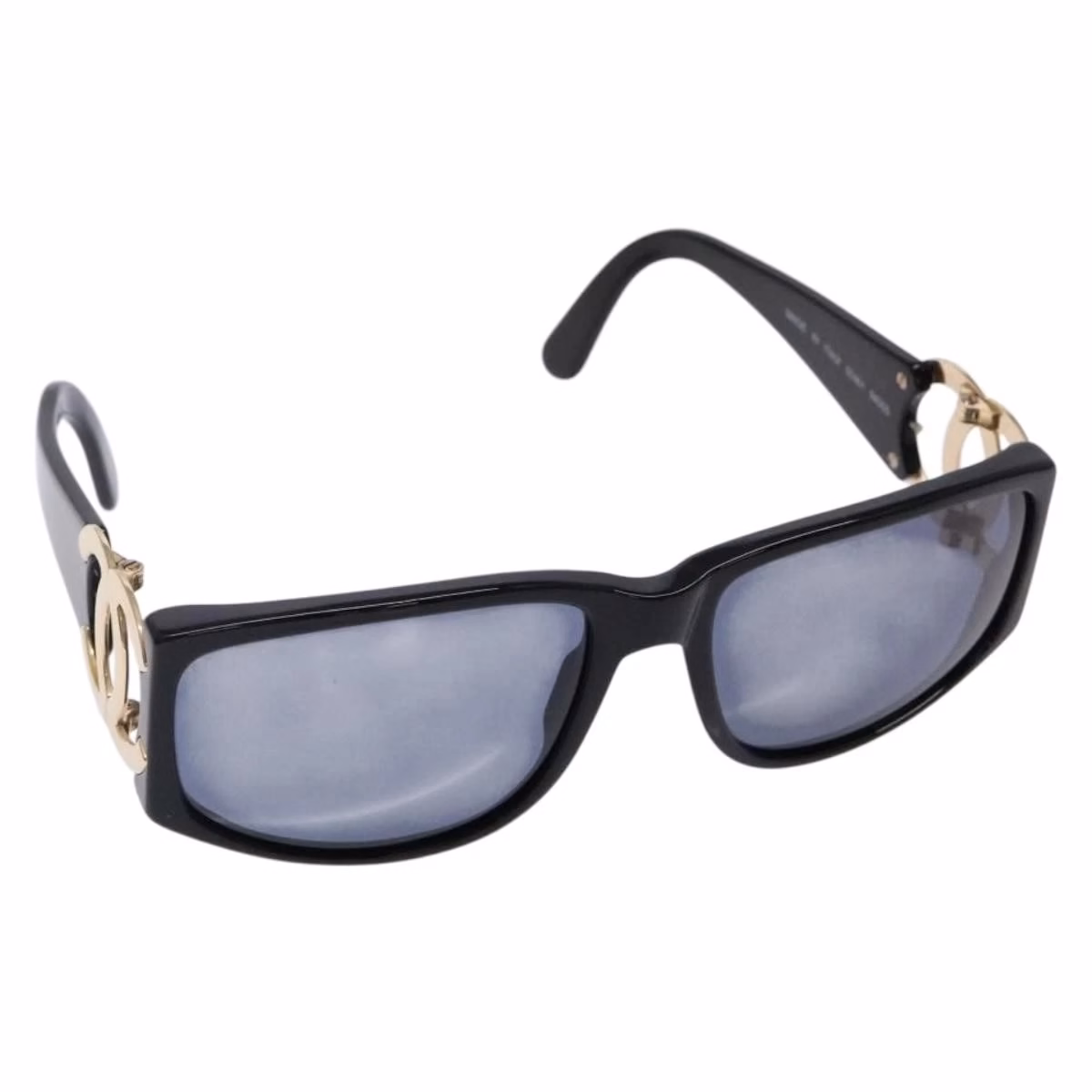 Chanel Sunglasses - Image 11