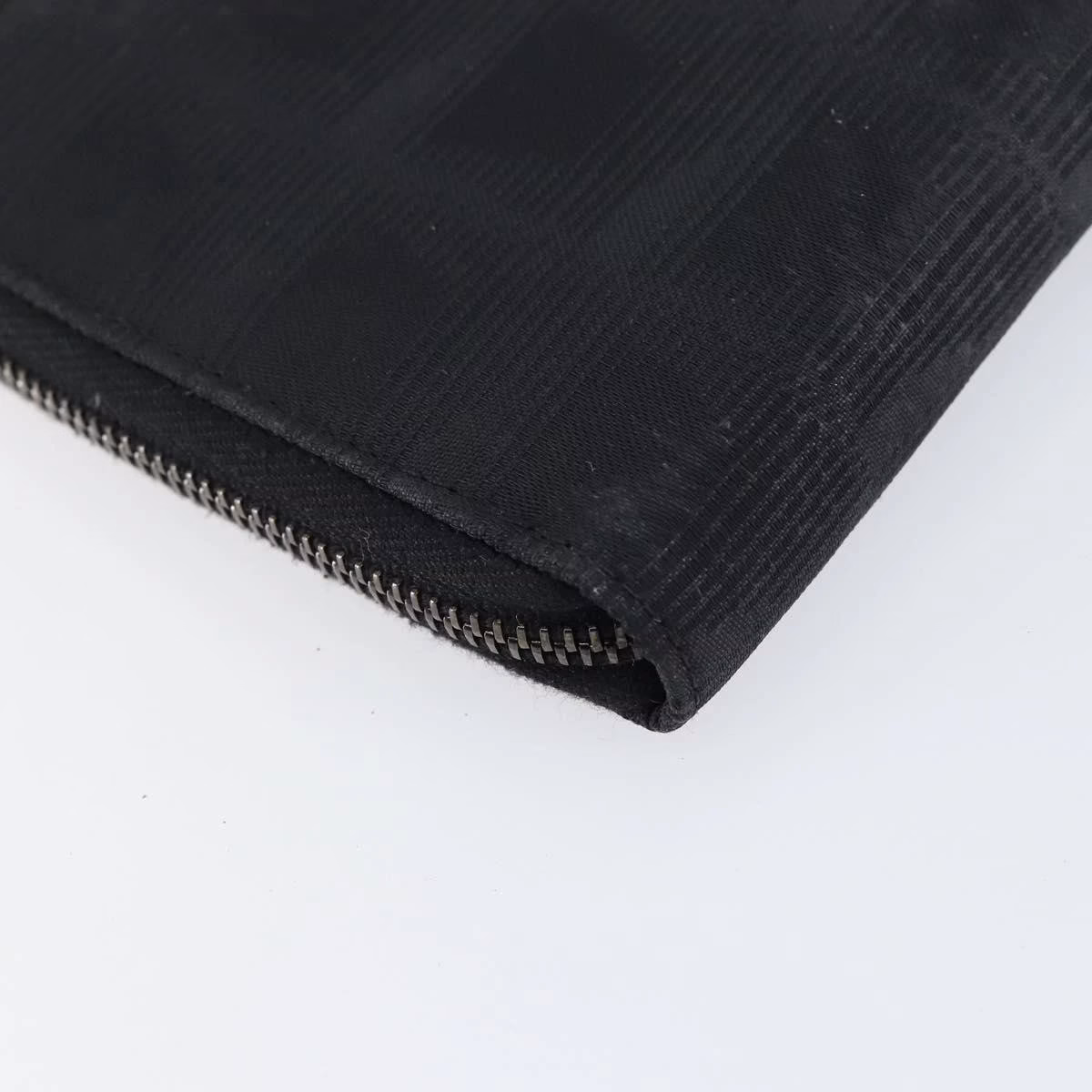 Chanel Travel Line Wallet - Image 14