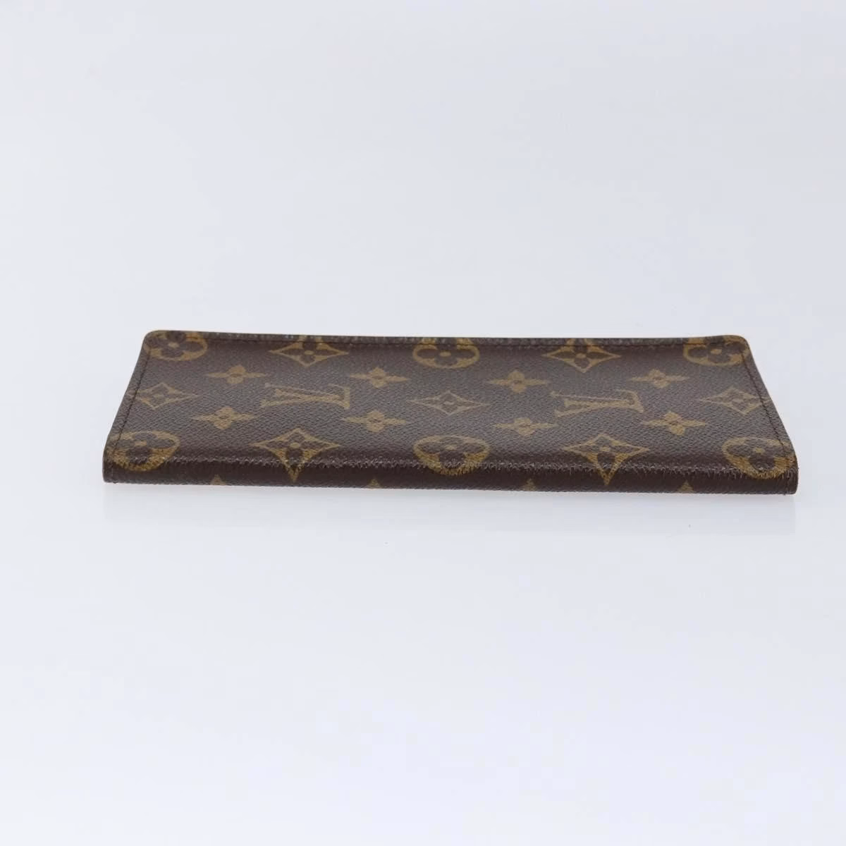 Louis Vuitton Monogram Wallet - Image 3