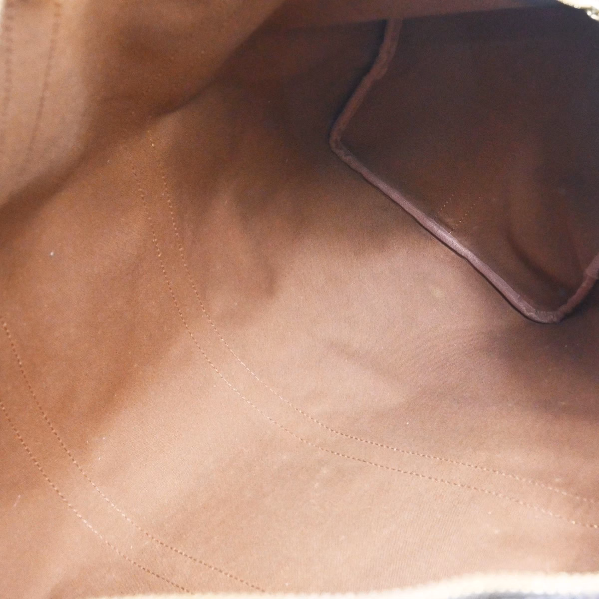 Louis Vuitton Keepall 55 - Image 14