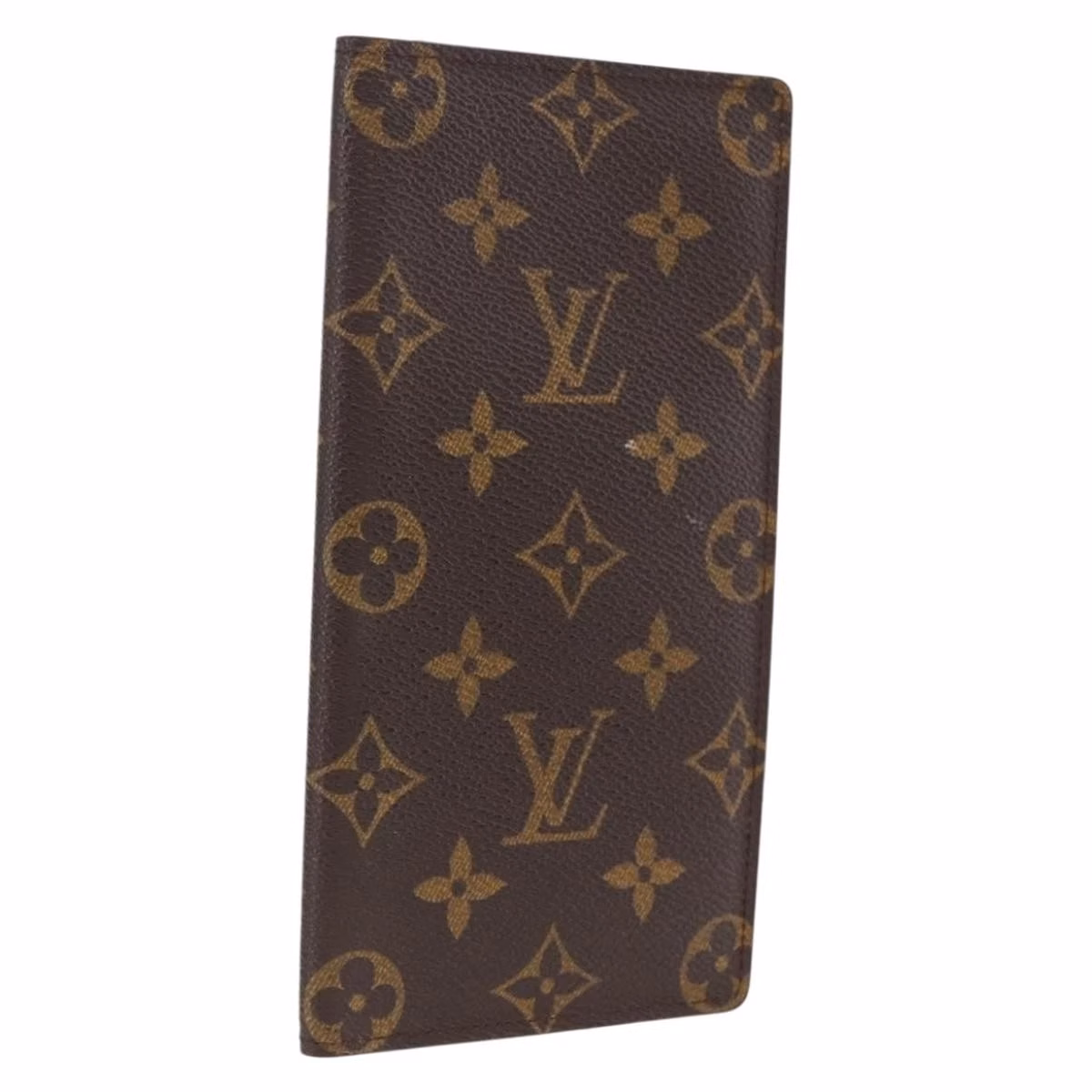 Louis Vuitton Monogram Wallet - Image 17