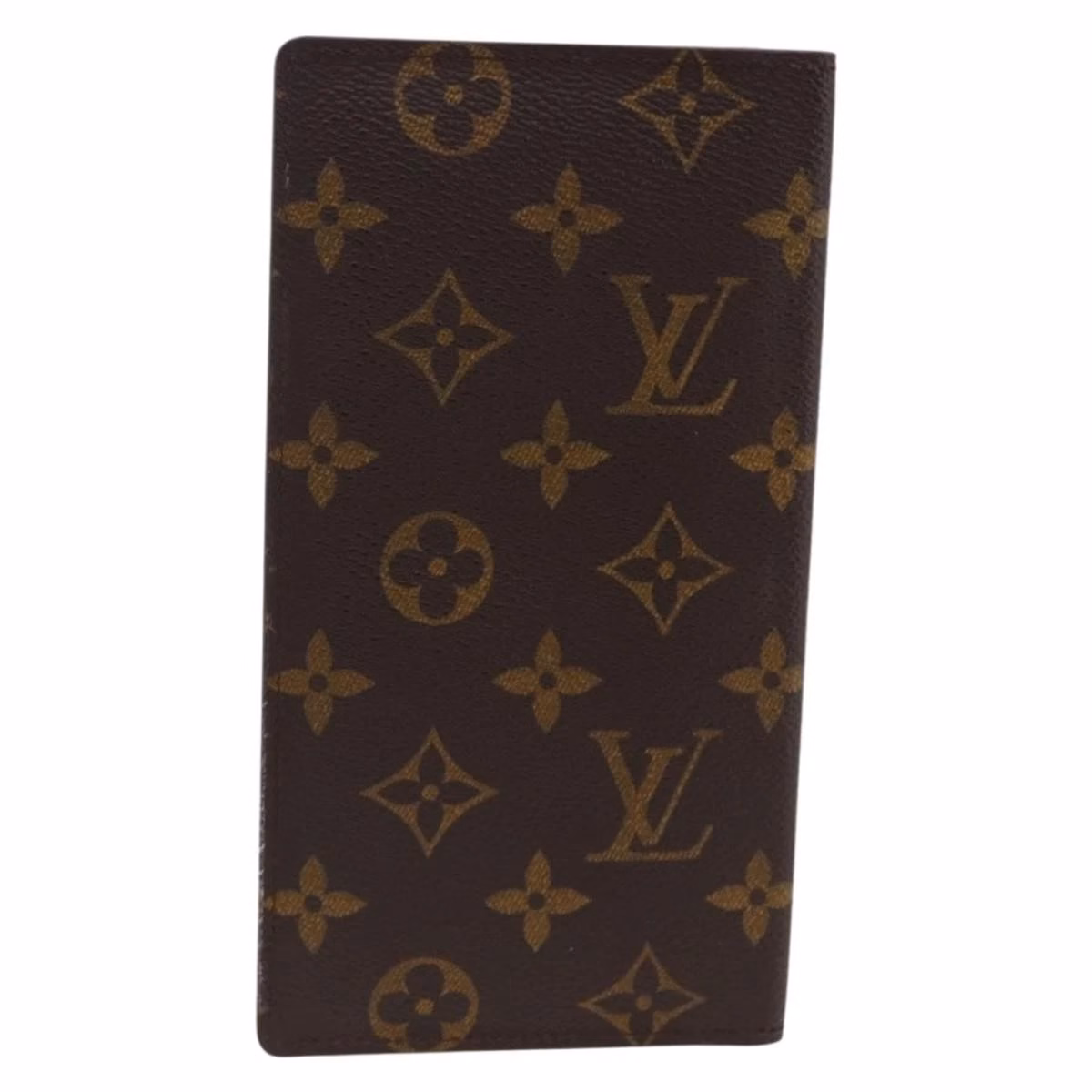 Louis Vuitton Monogram Wallet - Image 18