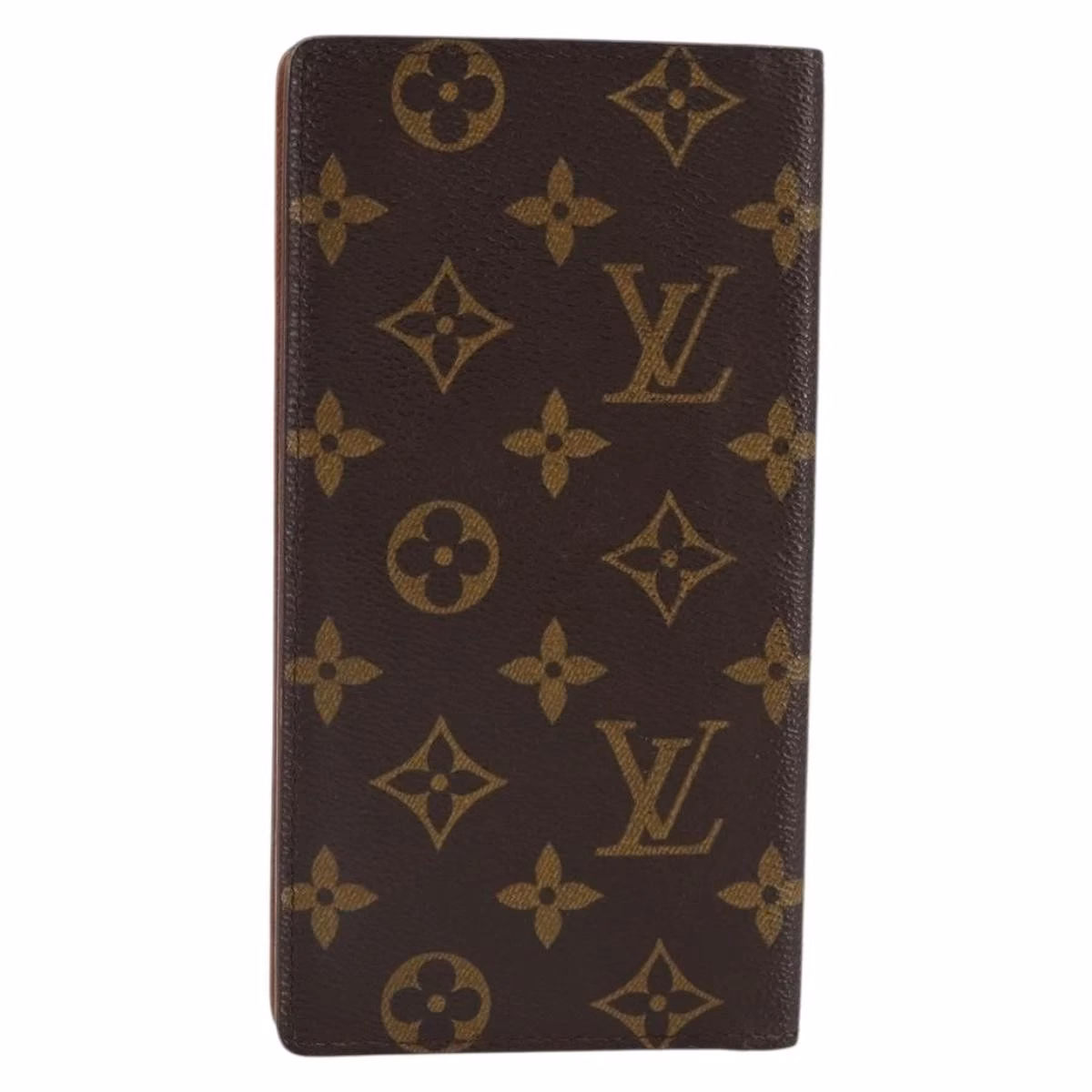 Louis Vuitton Monogram Wallet - Image 22