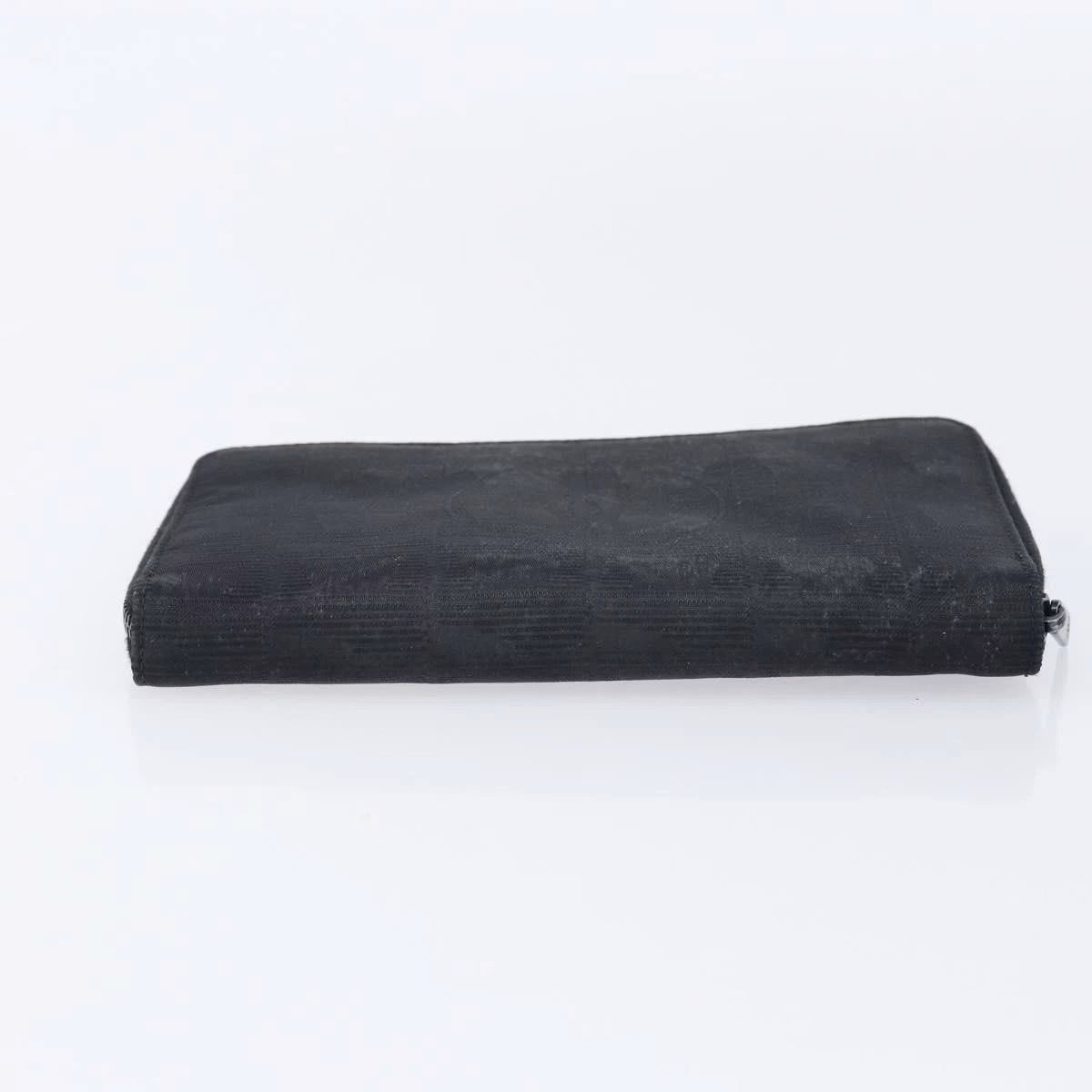 Chanel Travel Line Wallet - Image 5
