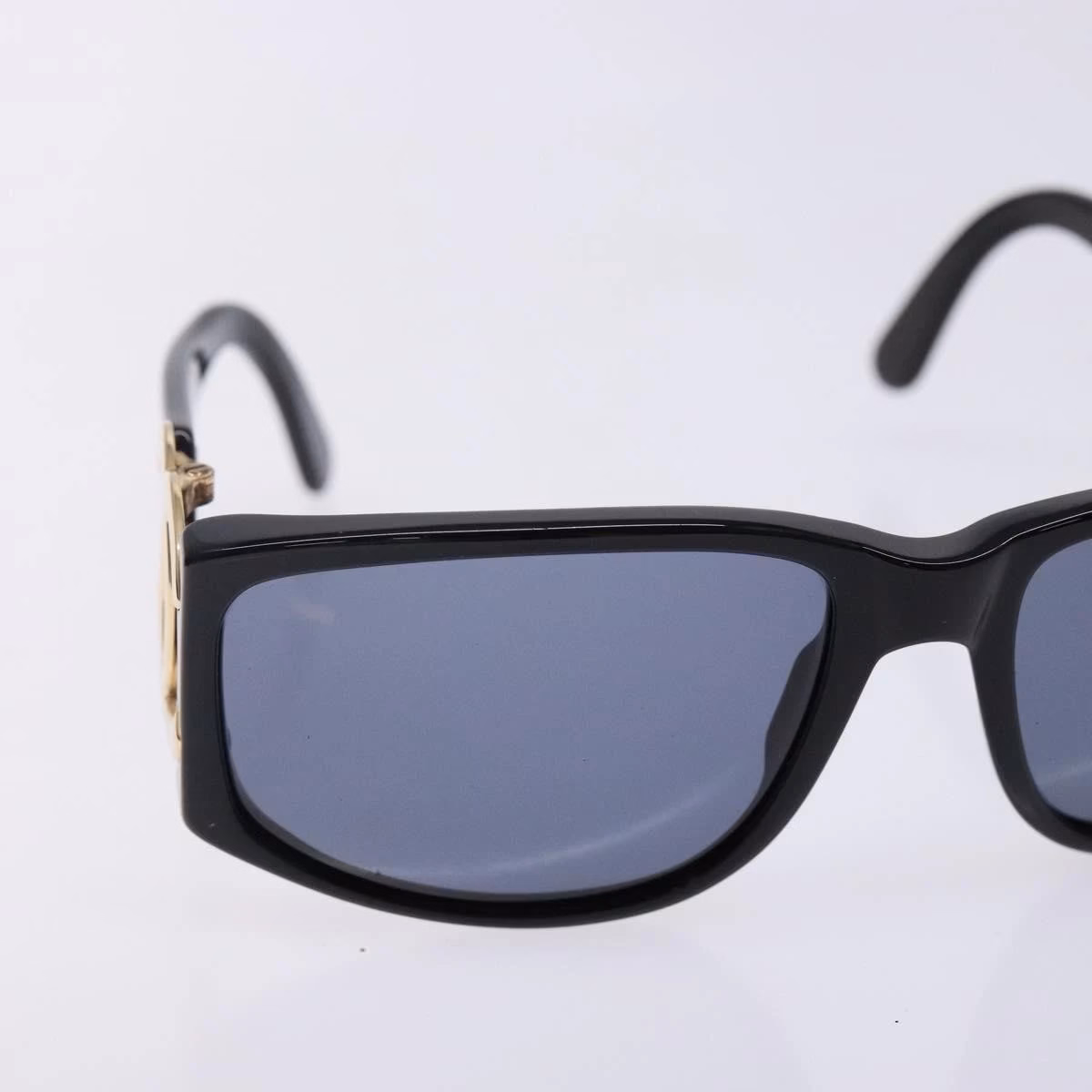 Chanel Sunglasses - Image 5