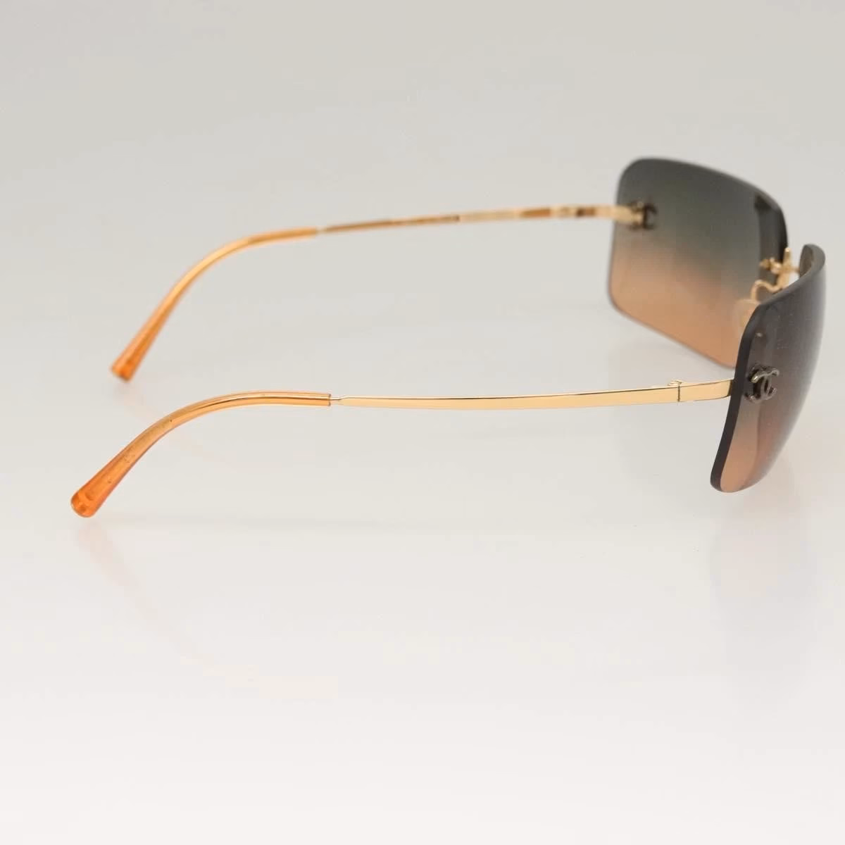 Chanel Sunglasses - Image 6
