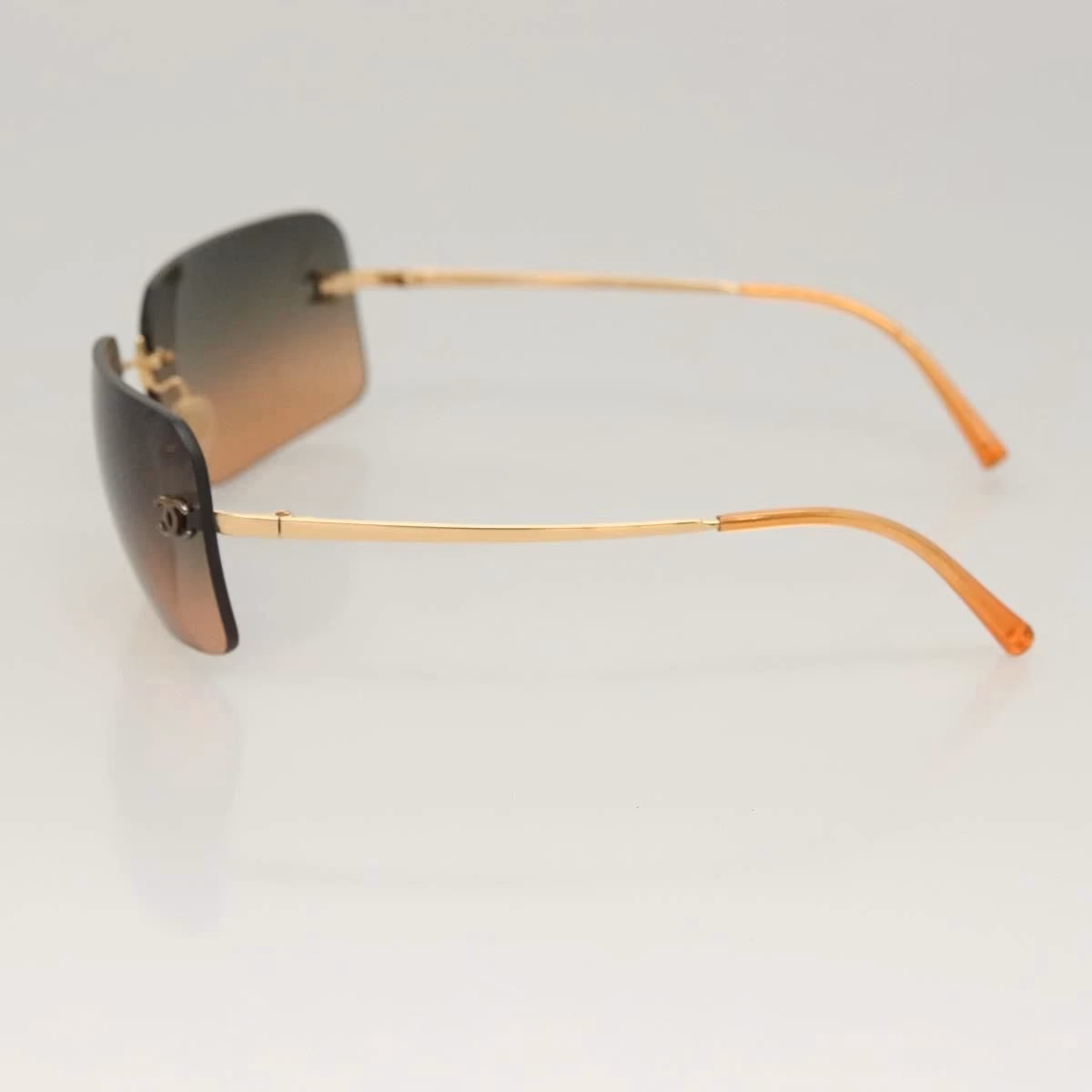 Chanel Sunglasses - Image 7