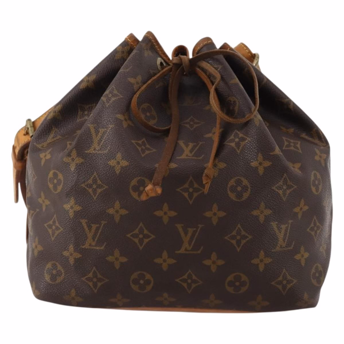 Louis Vuitton Petit Noé - Image 3
