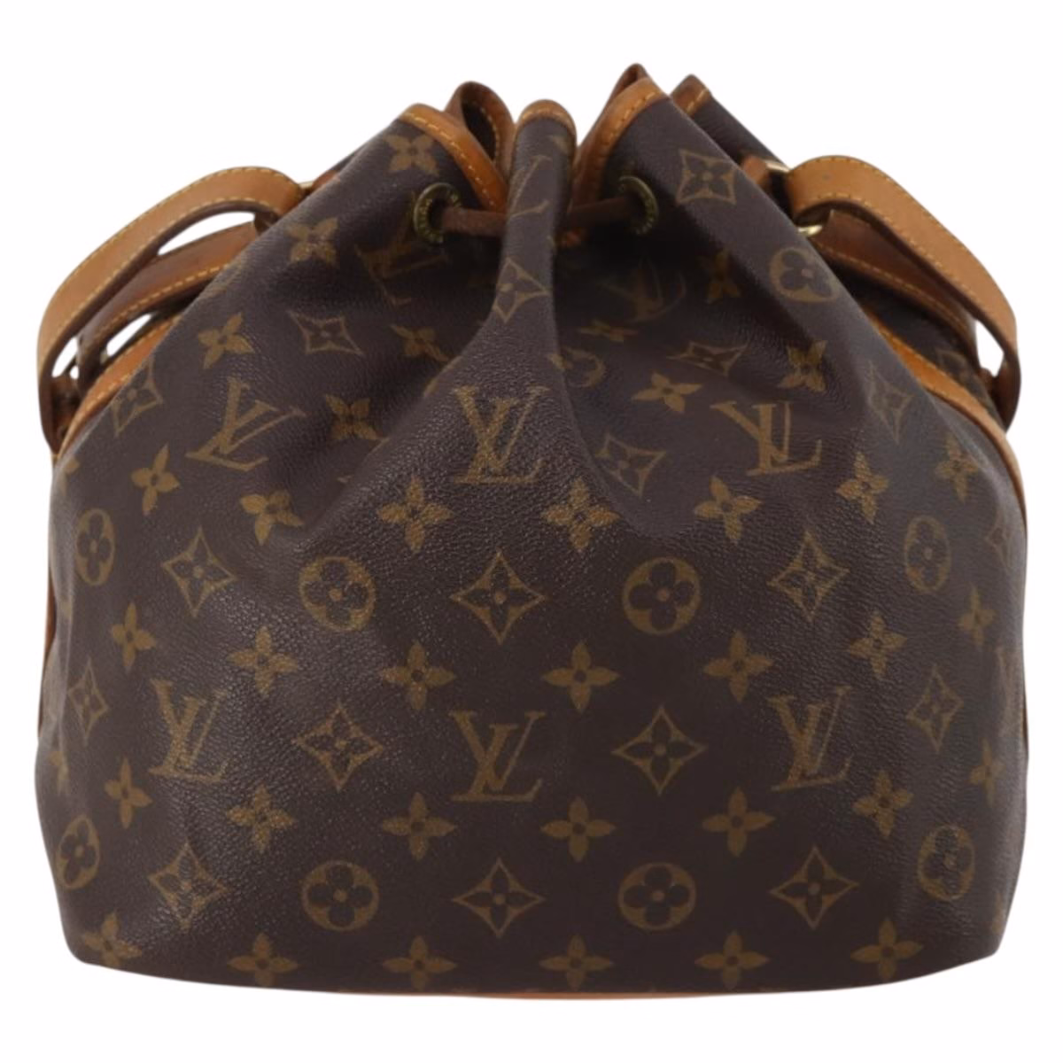 Louis Vuitton Petit Noé - Image 4
