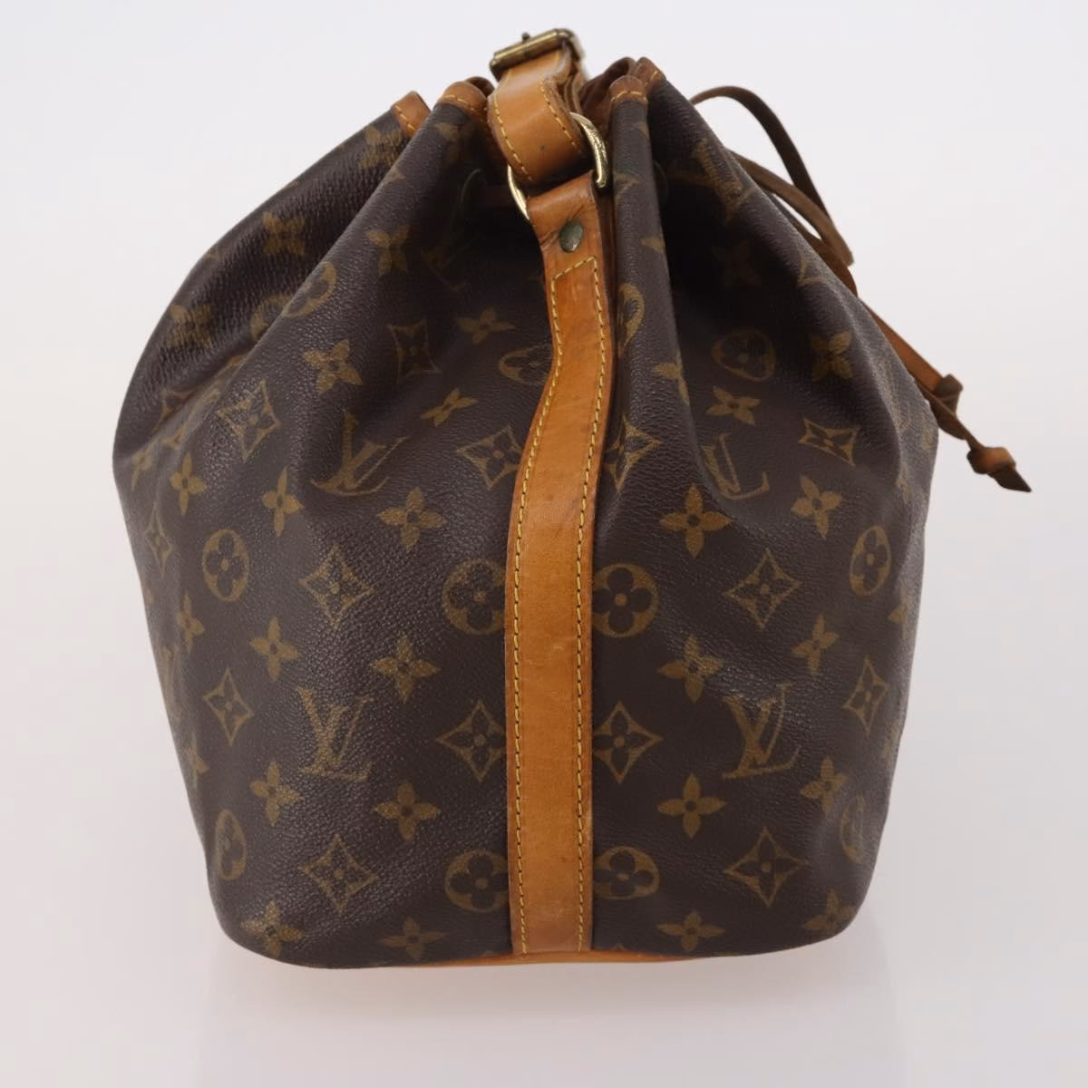 Louis Vuitton Petit Noé - Image 5