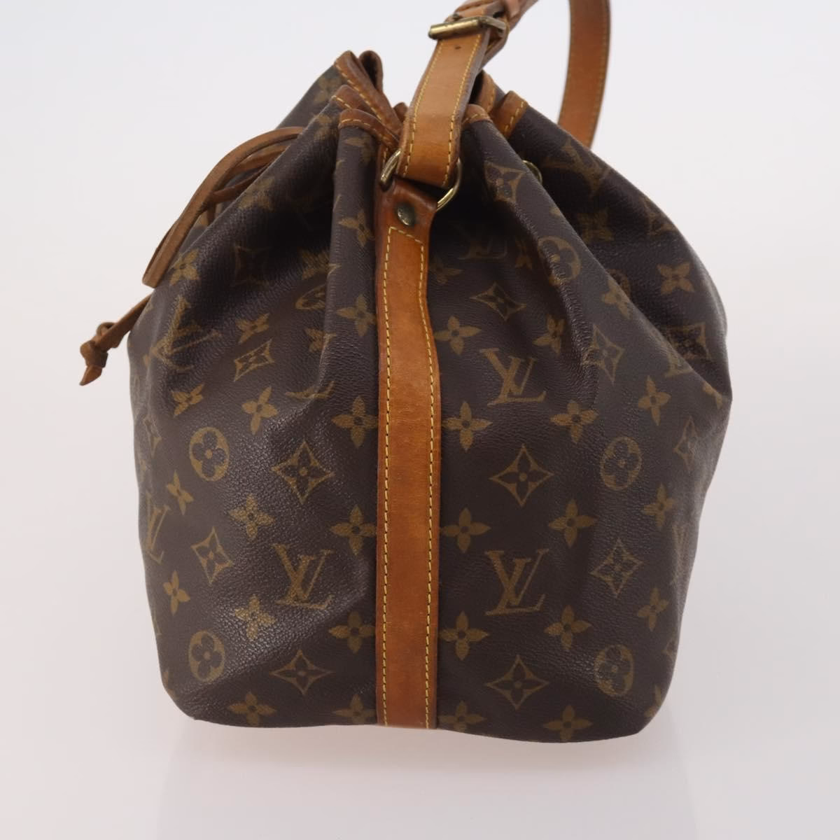 Louis Vuitton Petit Noé - Image 6