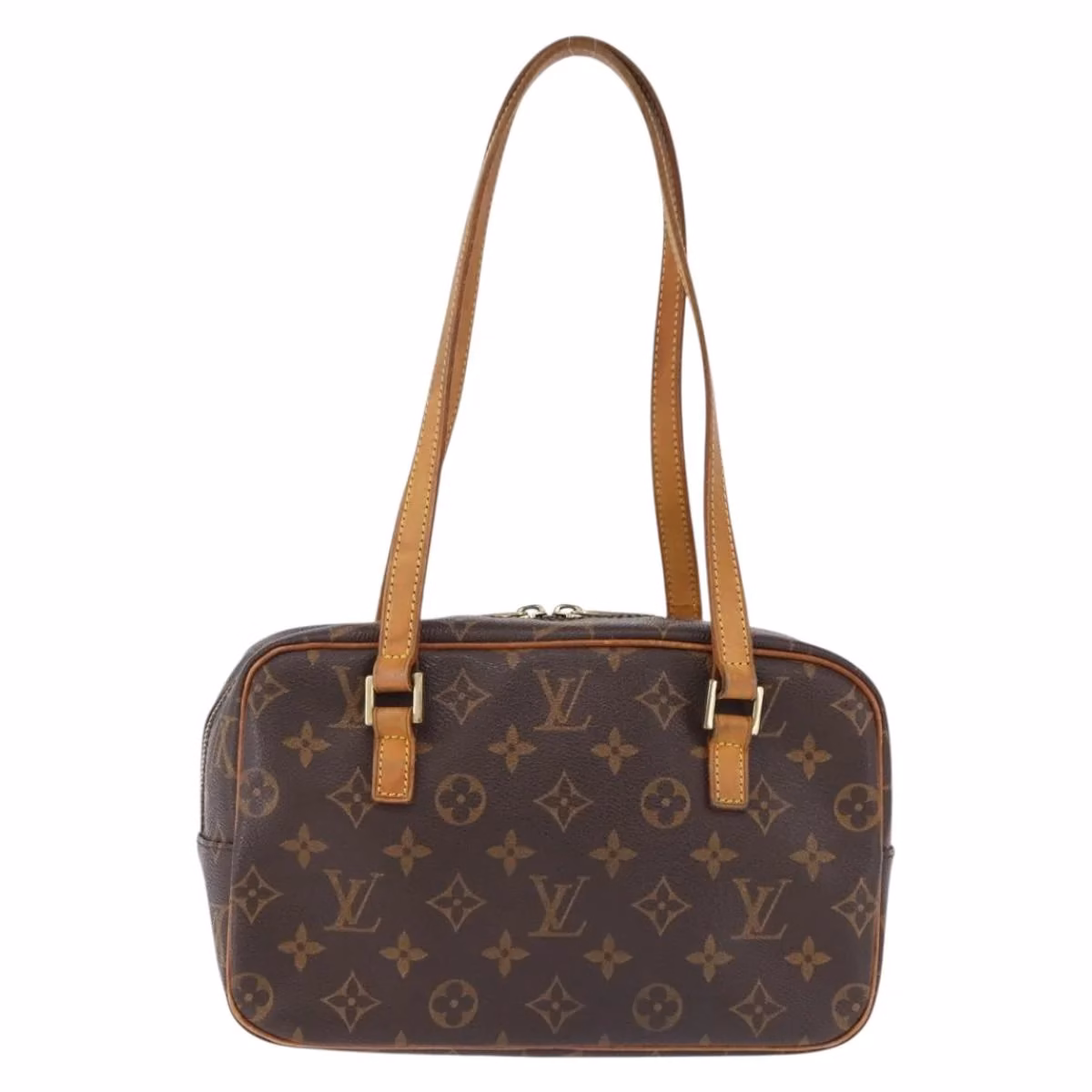 Louis Vuitton Cité MM - Image 5