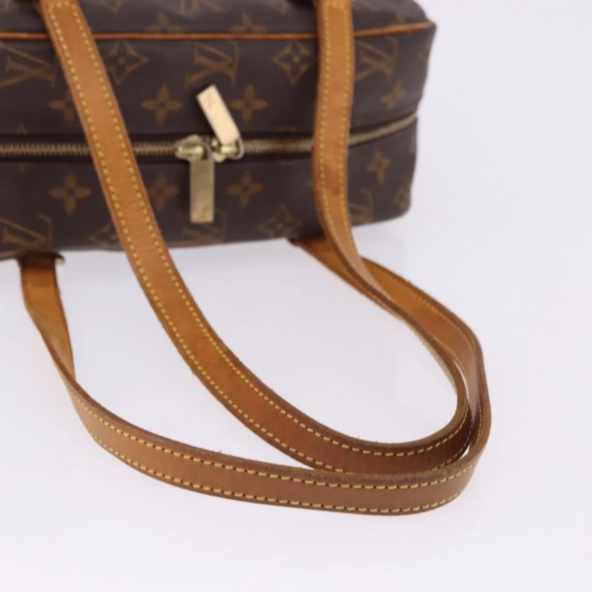 Louis Vuitton Cité MM - Image 9