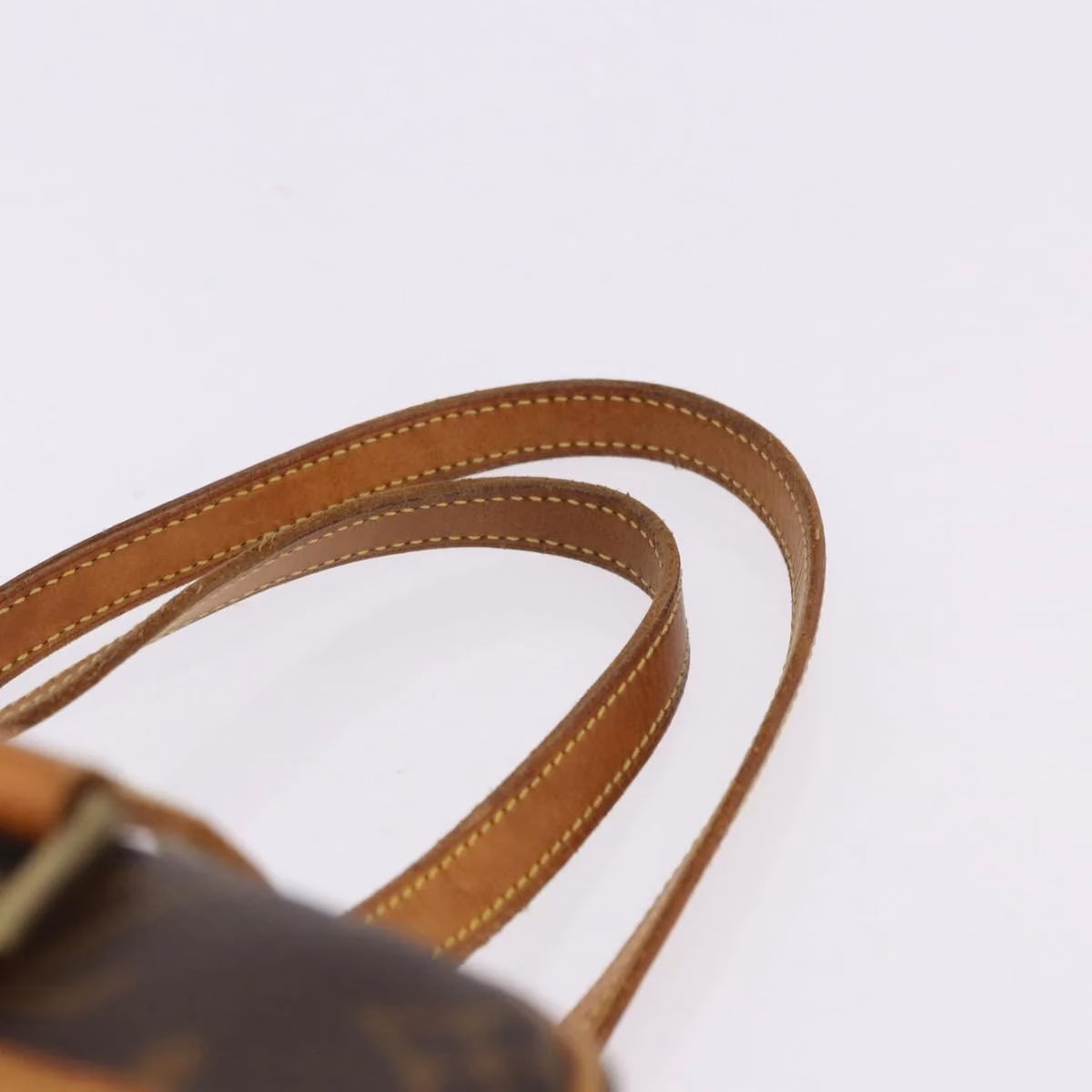 Louis Vuitton Cité MM - Image 10